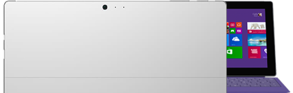 Xiaomi Xiaomi 14 — Microphone