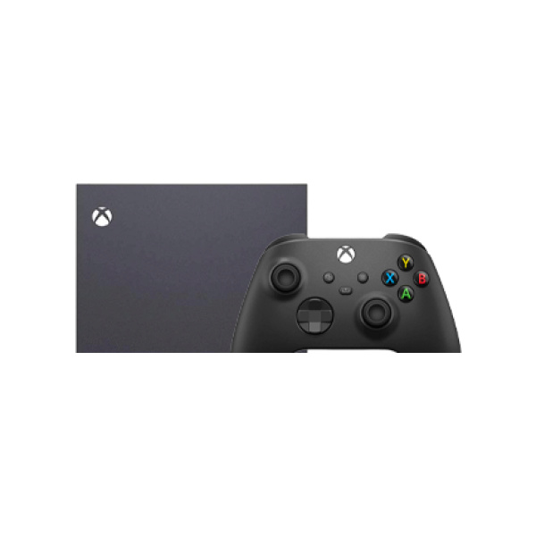 Wholesale Xbox Series X Parts Supplier, Replacement Parts