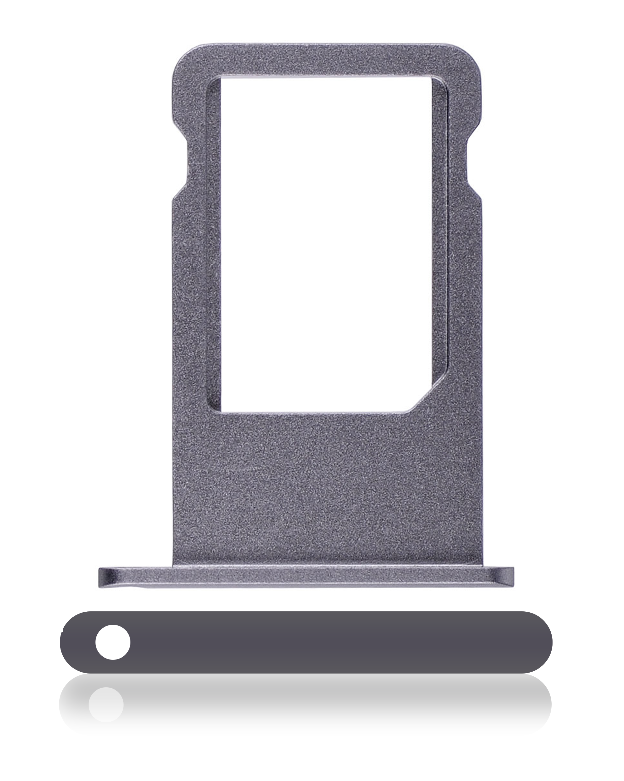SIM-Kartenhalter für iPhone 6 (Original Service Pack)