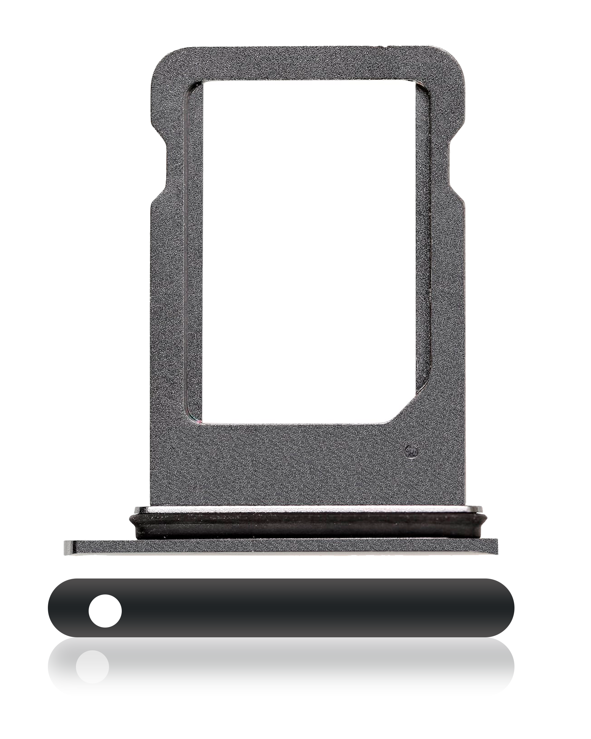 Tiroir SIM pour iPhone XS (Original Service Pack)