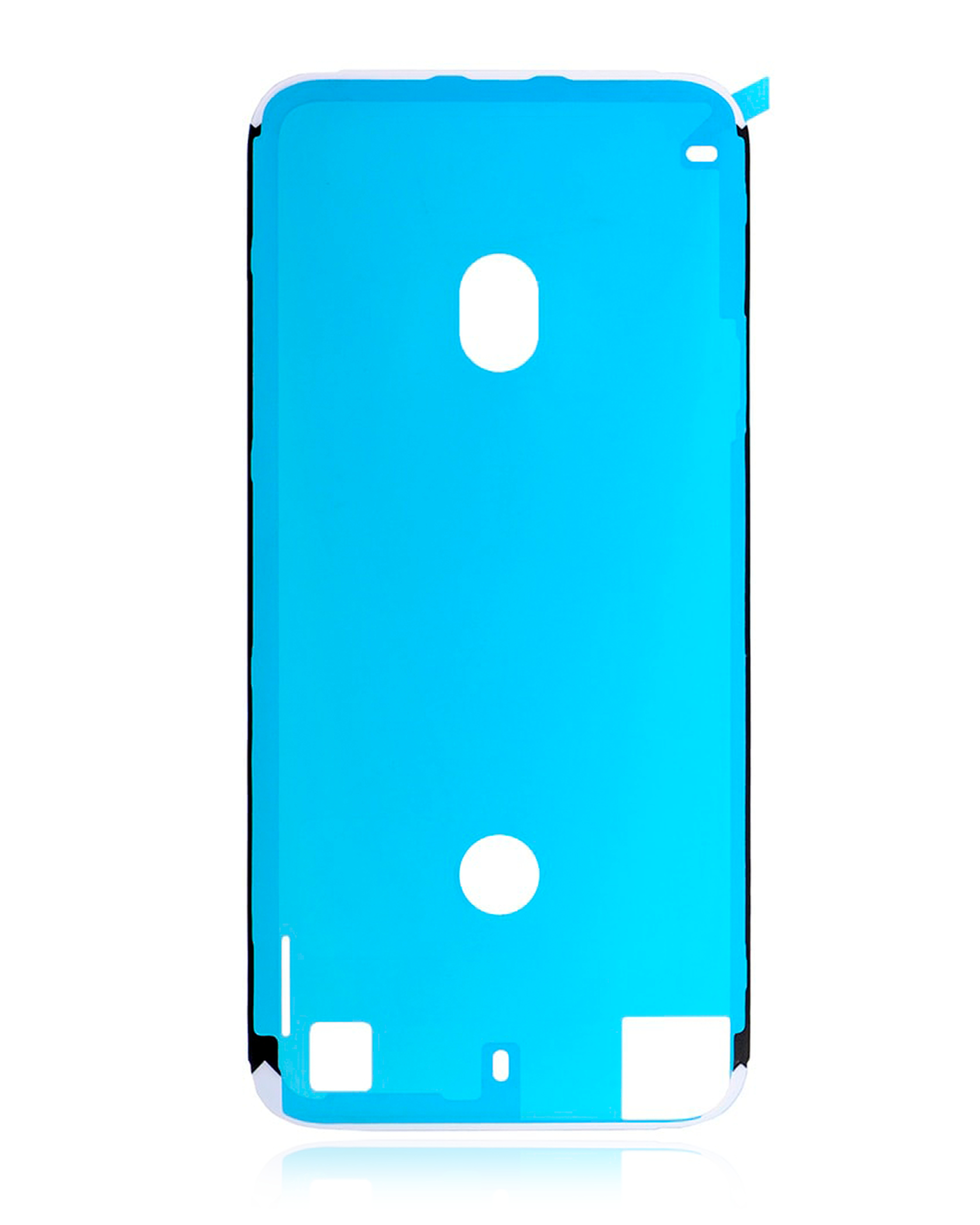 Joint adhésif étanche d'écran pour iPhone 7