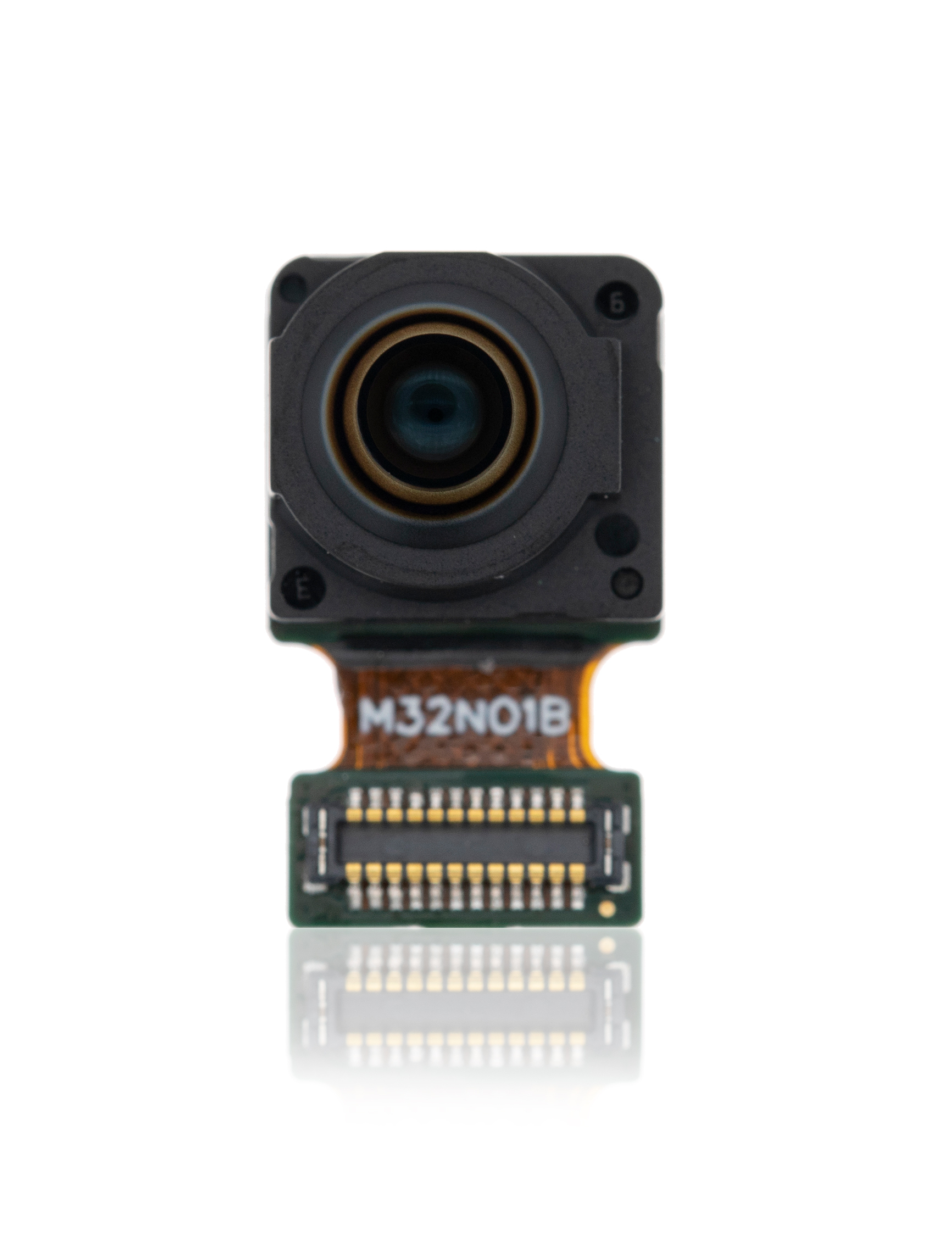 Frontkamera für Huawei P30