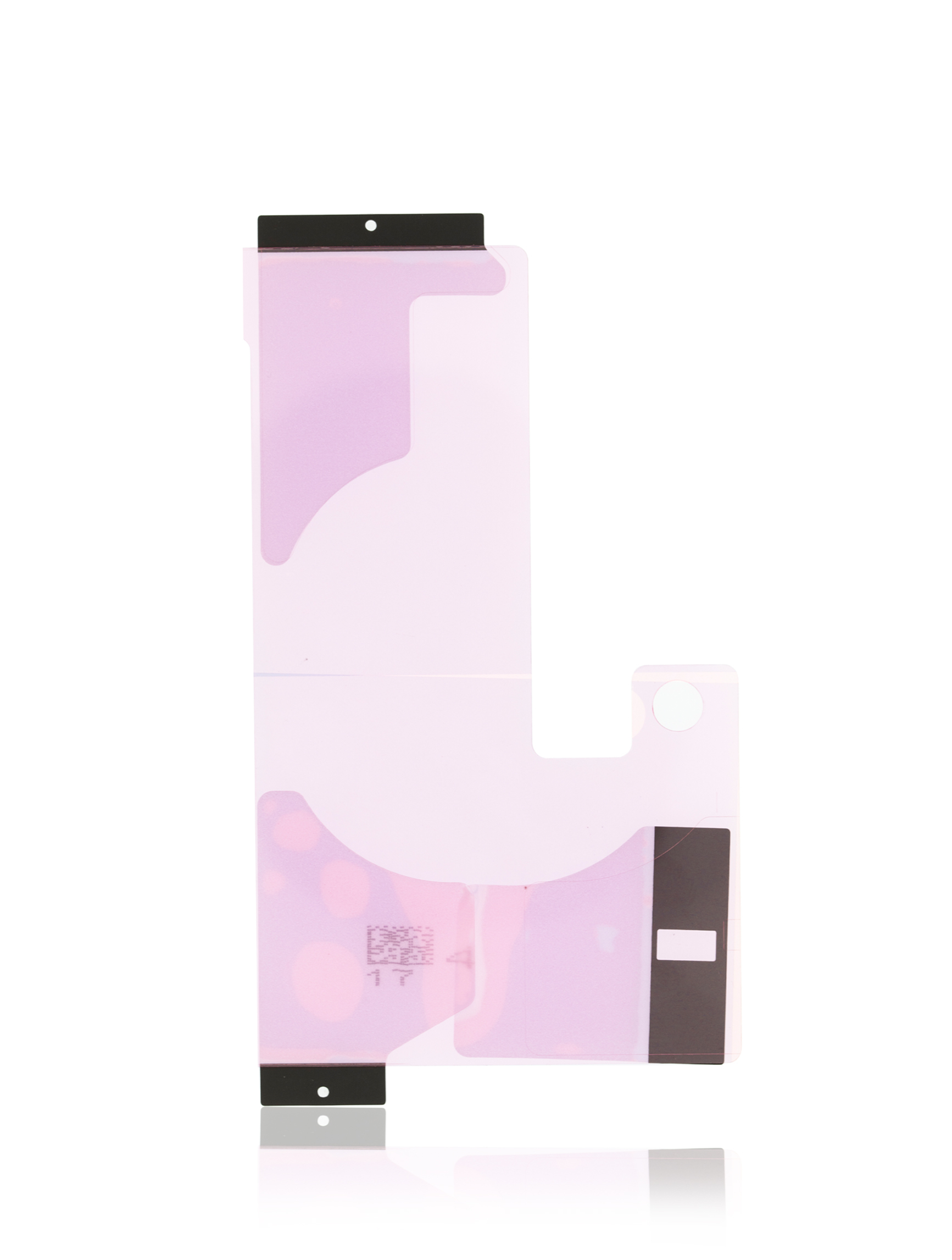Akku-Klebeband für iPhone 11 Pro Max
