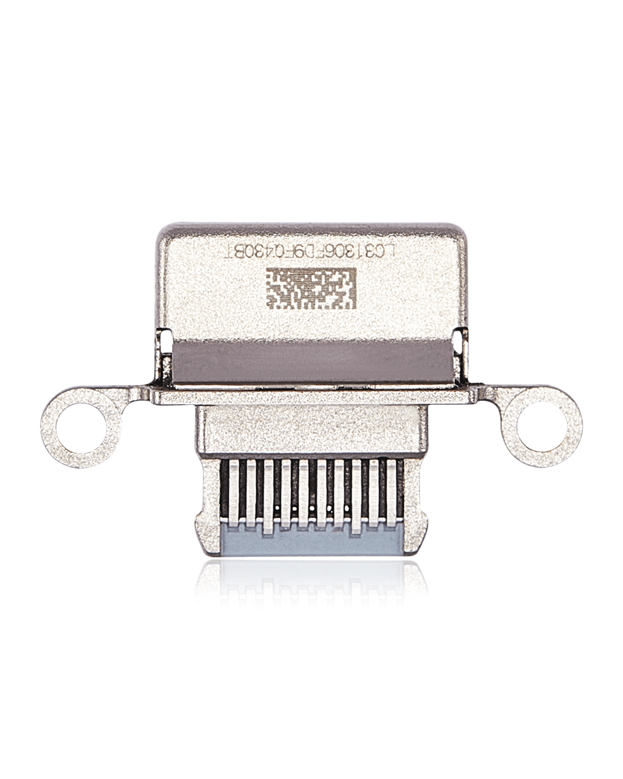 Connecteur de charge (seul) pour iPad Air 4 (soudure requise)