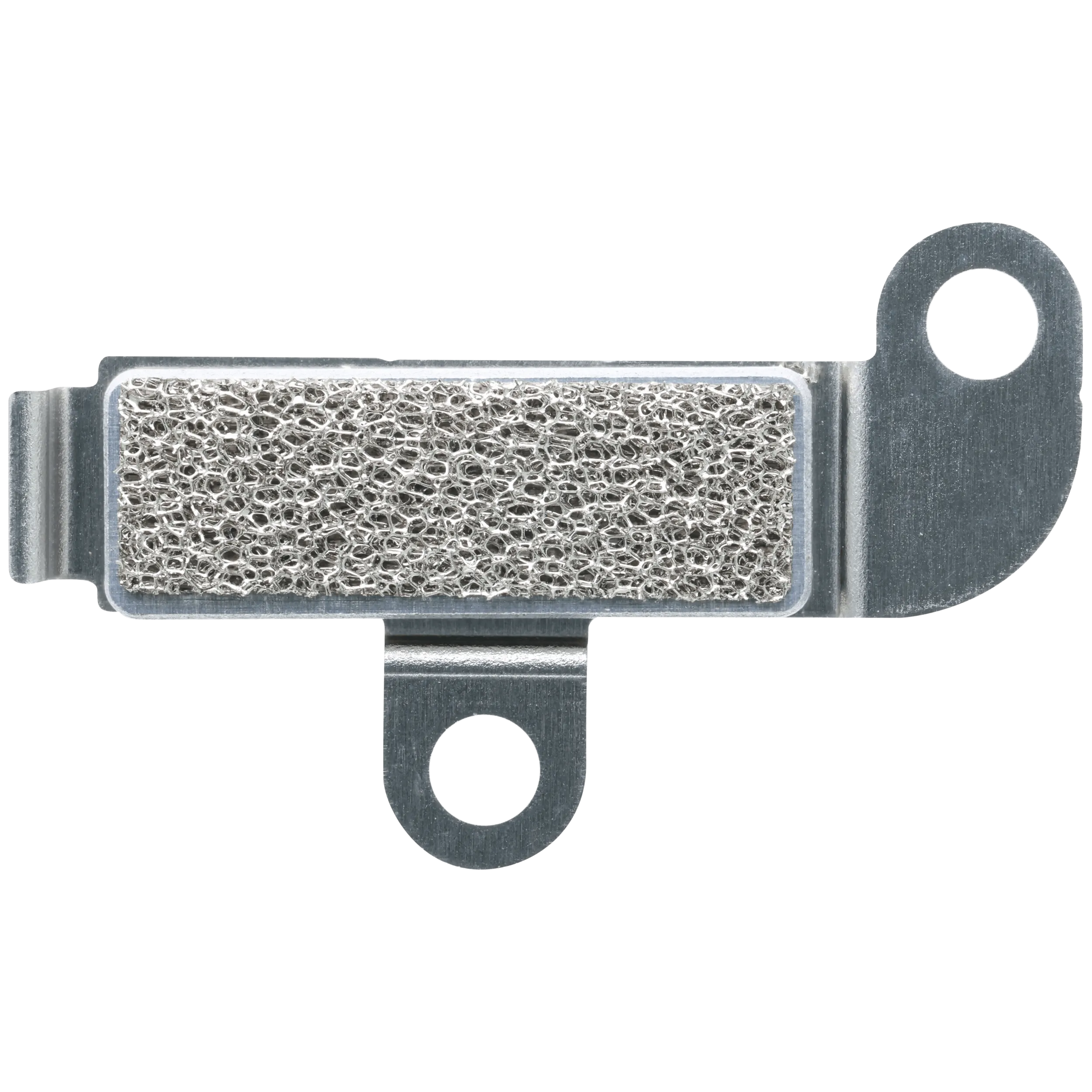 Écran FPC Metal Retaining support pour Motorola Razr (XT2453 / 2024) / Motorola Razr / Razr 60 (XT2553 / 2025) (Original OEM)