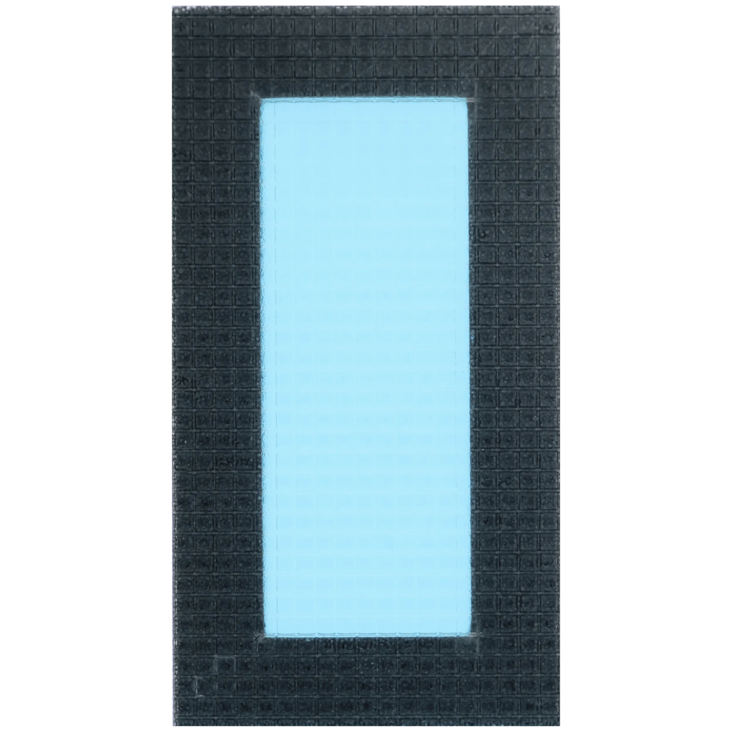 Batterie connecteur Surrounding joint pour Motorola Razr Plus (XT2451 / 2024) / Razr Plus 2025 (XT2557 / 2025) / Razr Plus / Razr 70 Plus (XT2659 / 2026) (Original OEM)