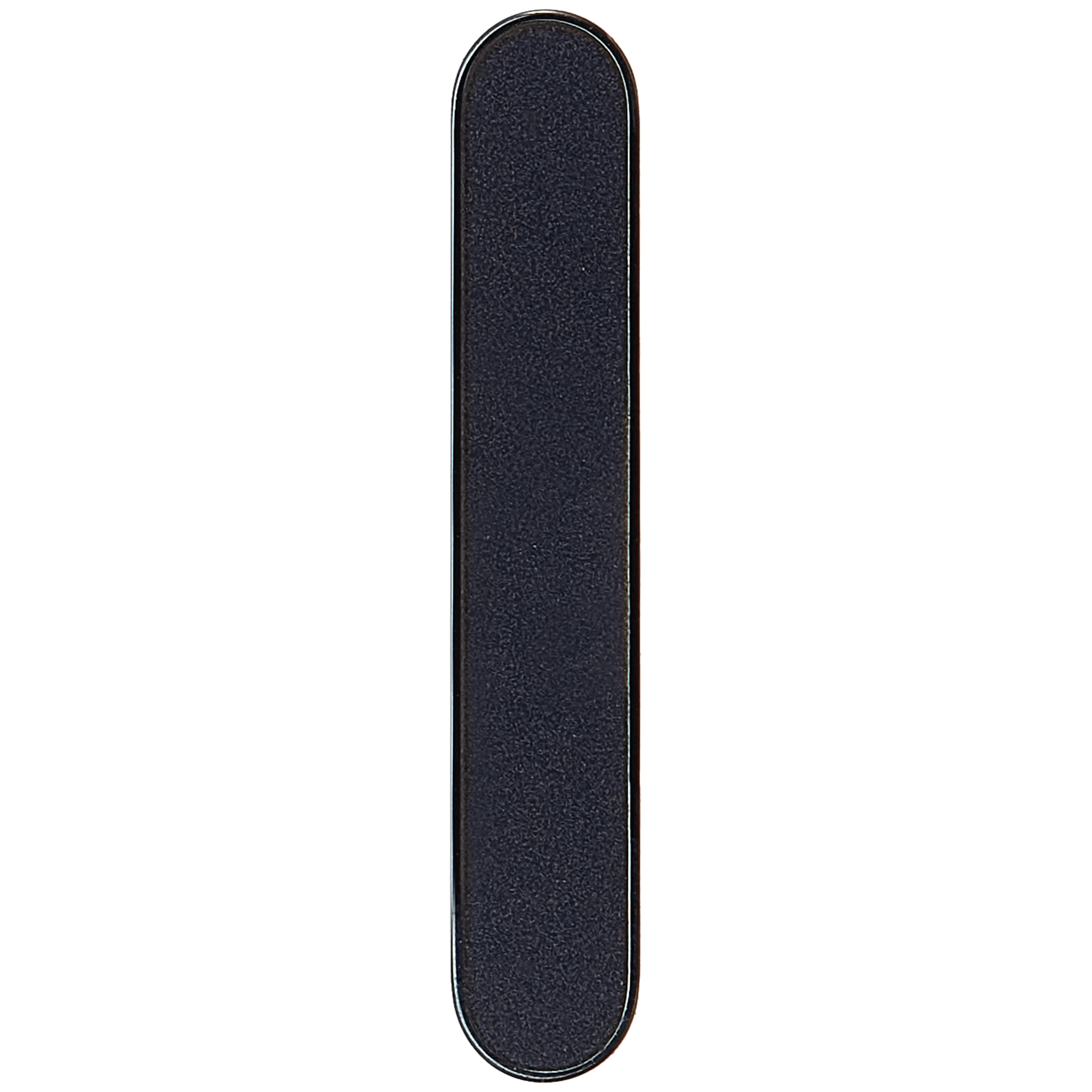Kamerasteuerungstaste für iPhone 17 Pro / 17 Pro Max (Premium)