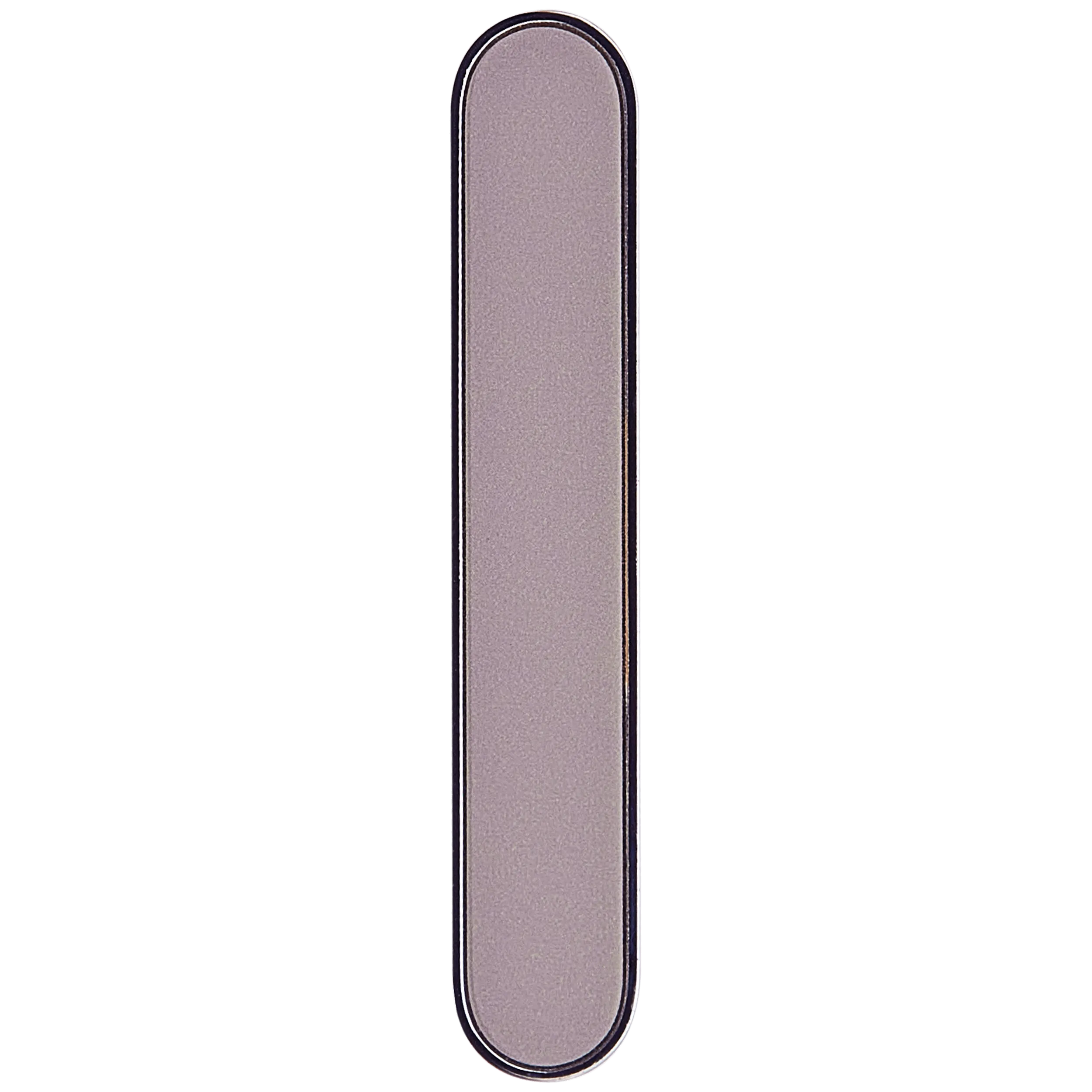 Kamerasteuerungstaste für iPhone 17 (Premium)