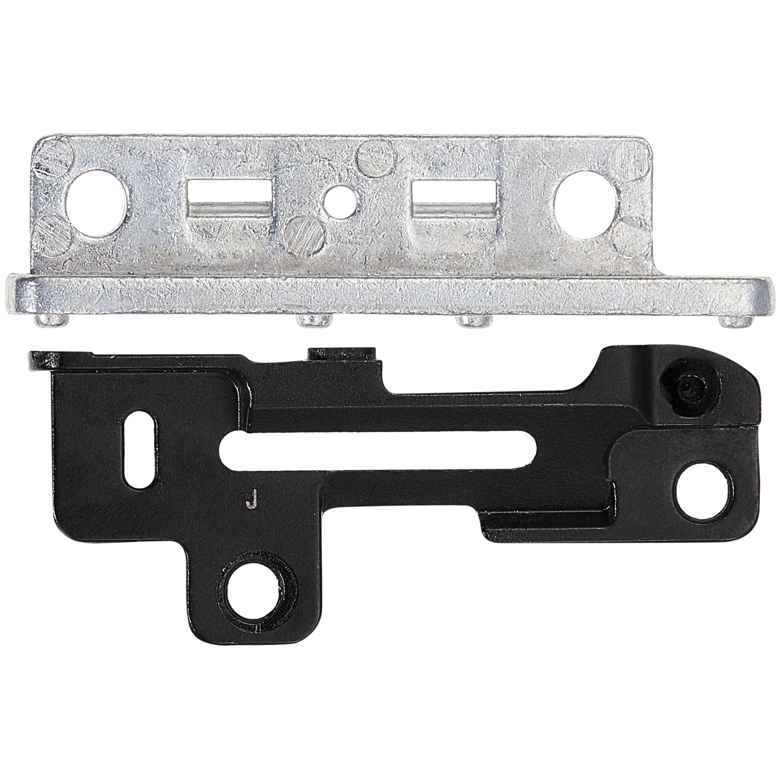 Boutons power et volume support pour iPad Air 4 / Air 5 (Cellular)