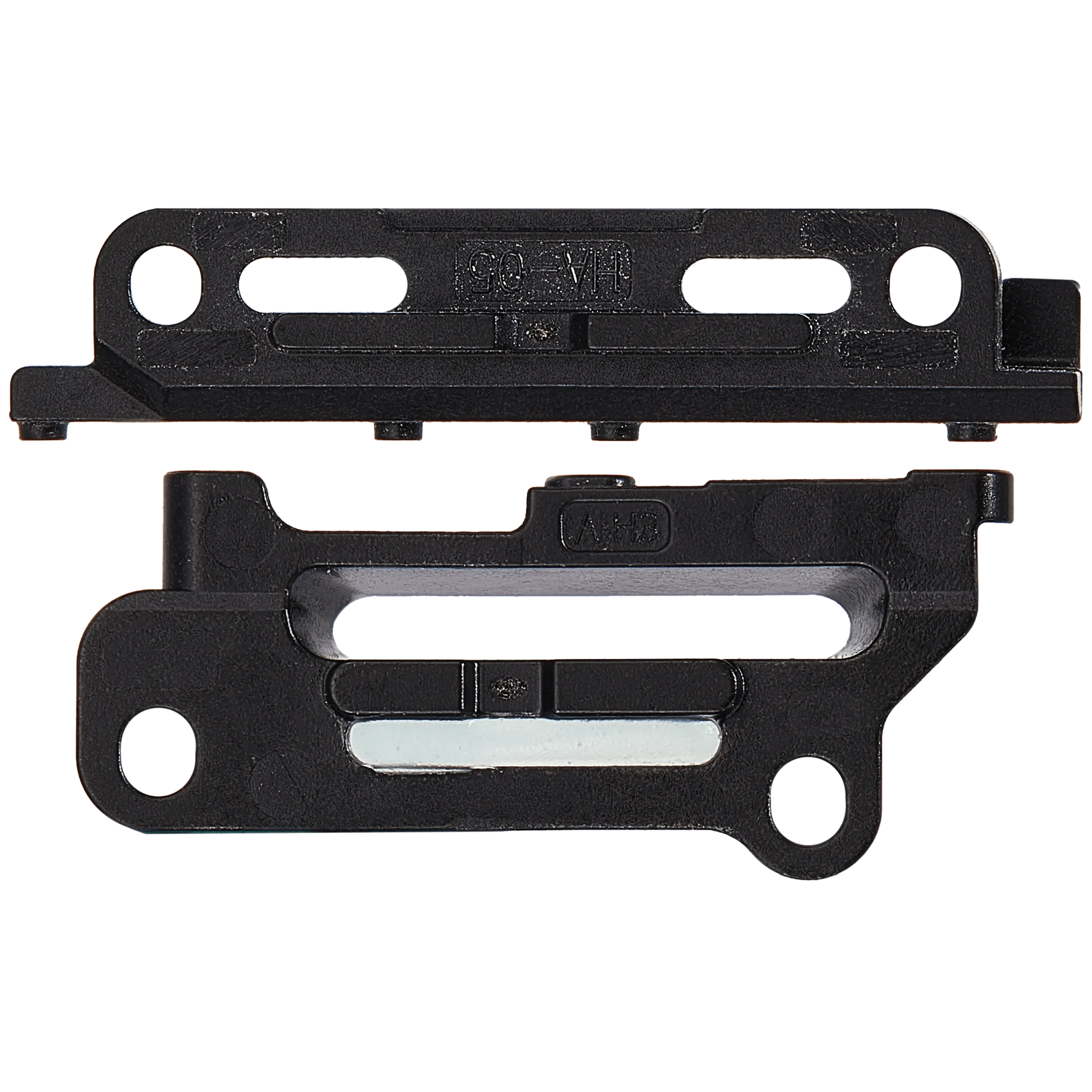 Boutons power et volume support pour iPad 10 (WiFi / Cellular)