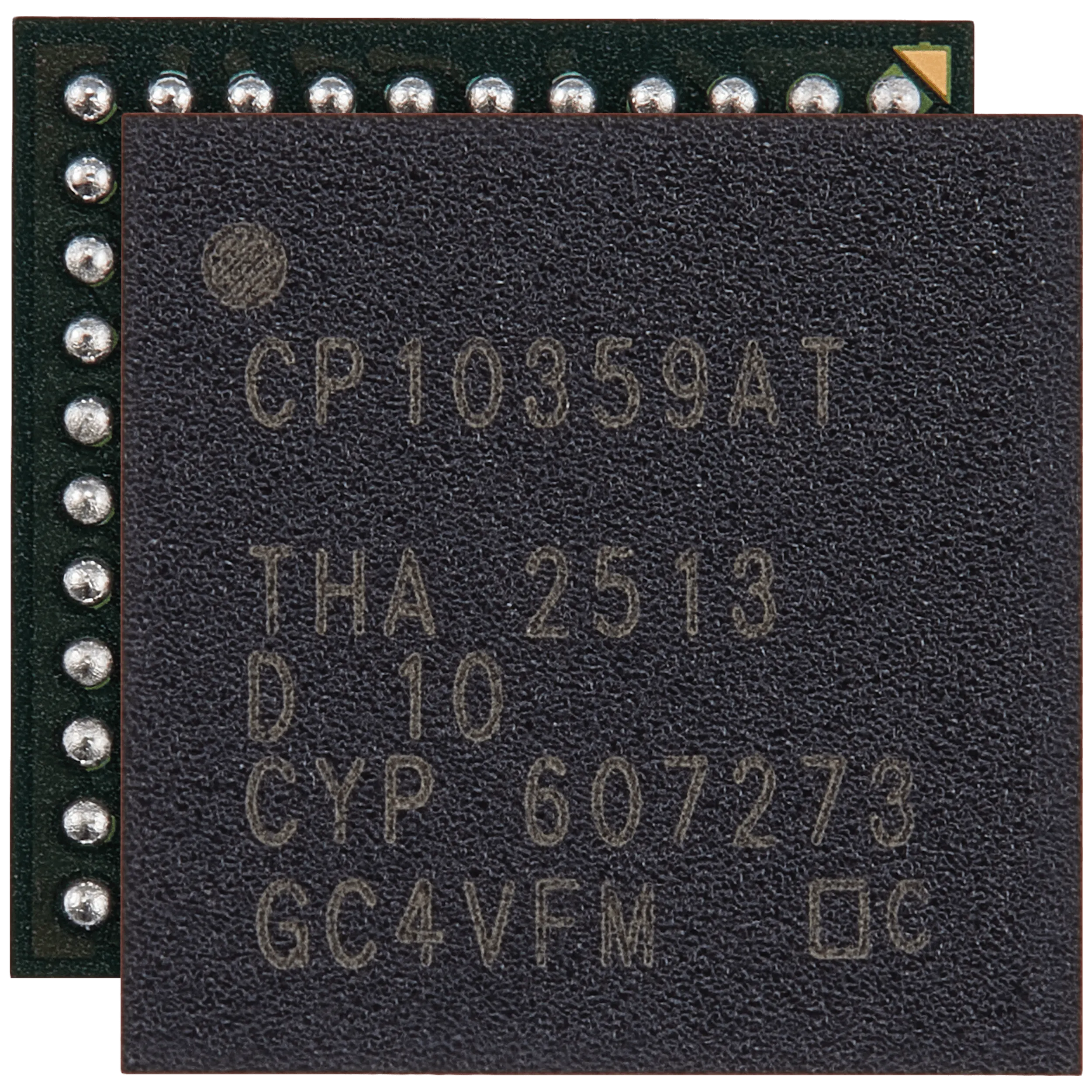 USB-C IC pour Nintendo Switch 2 (CP10359AT)