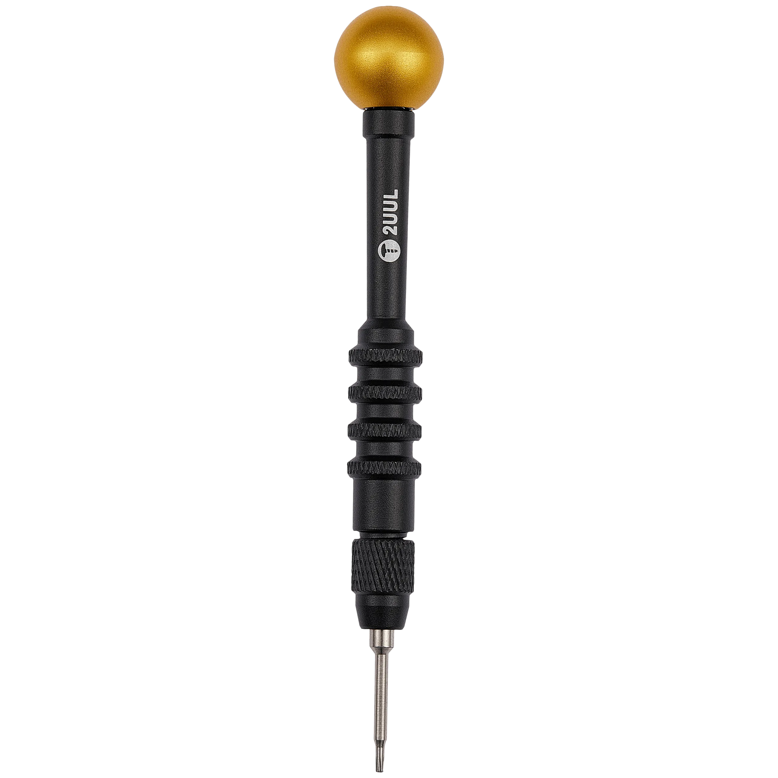 2UUL SD87 POP Replaceable-Tip destornillador para iPhone 17 Series