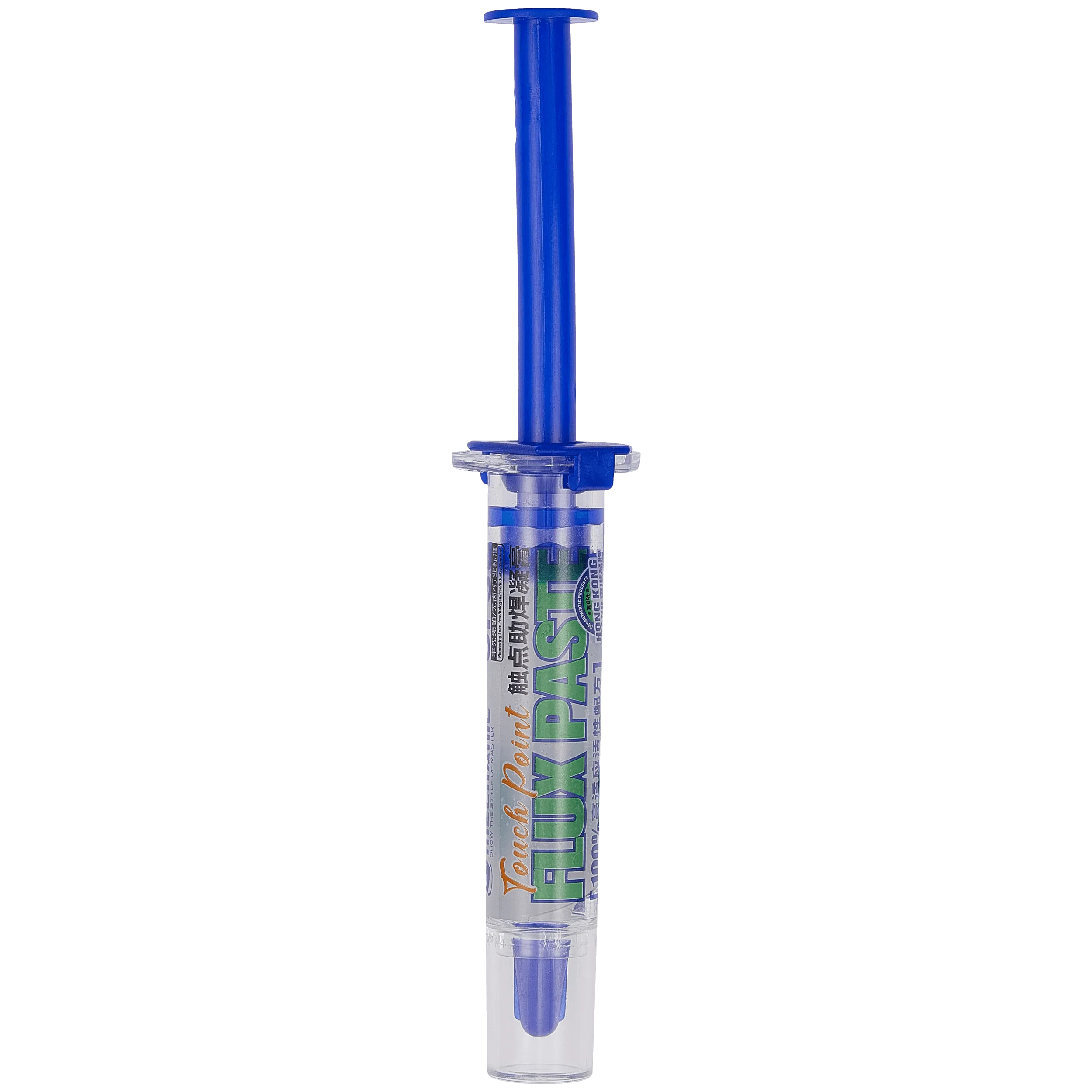 Mechanic SF38 Touch Point Flux Paste (10cc)