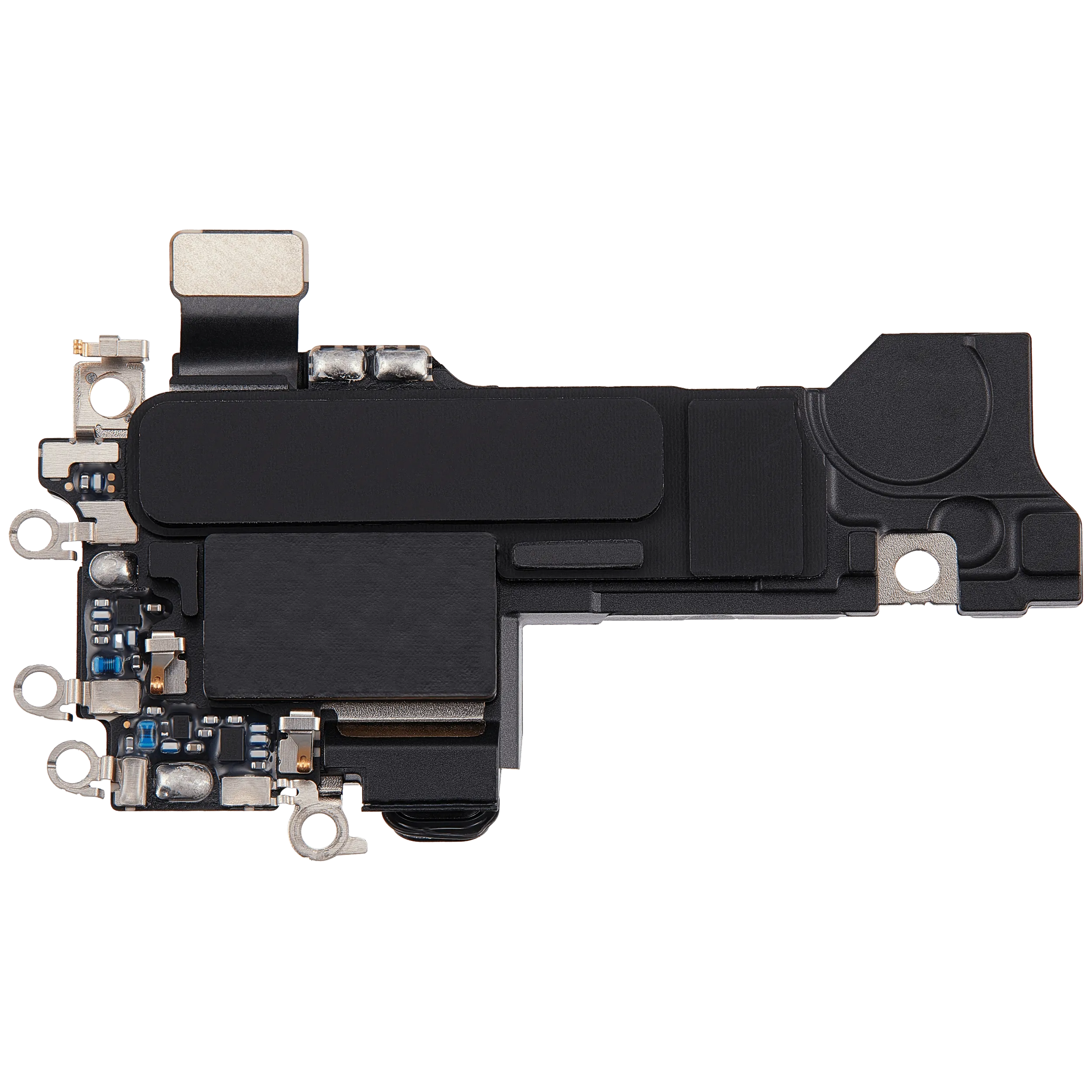 Écouteur interne avec Wifi Flex pour iPhone 17 (version internationale)