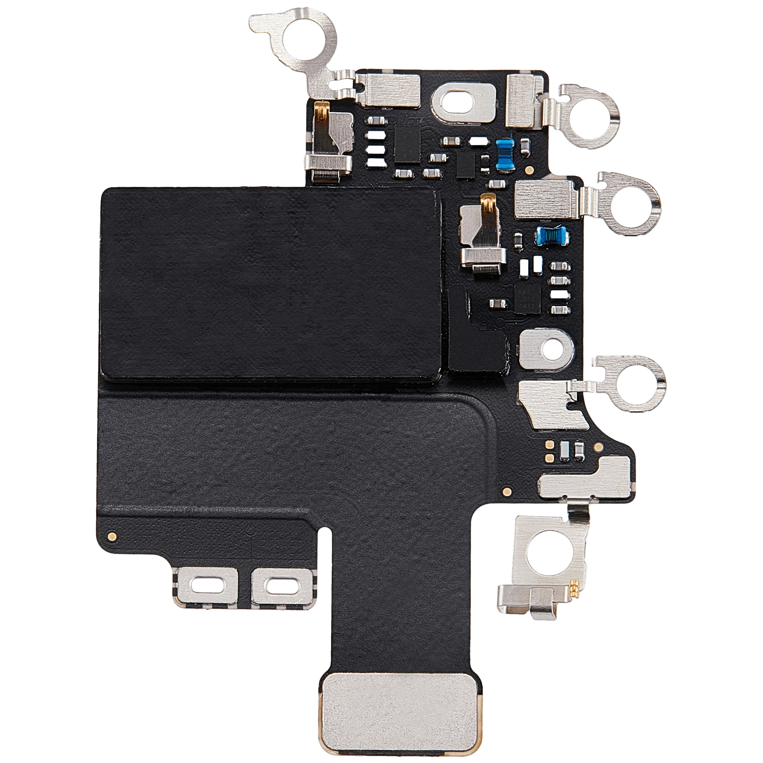 WiFi-Flexkabel für iPhone 17