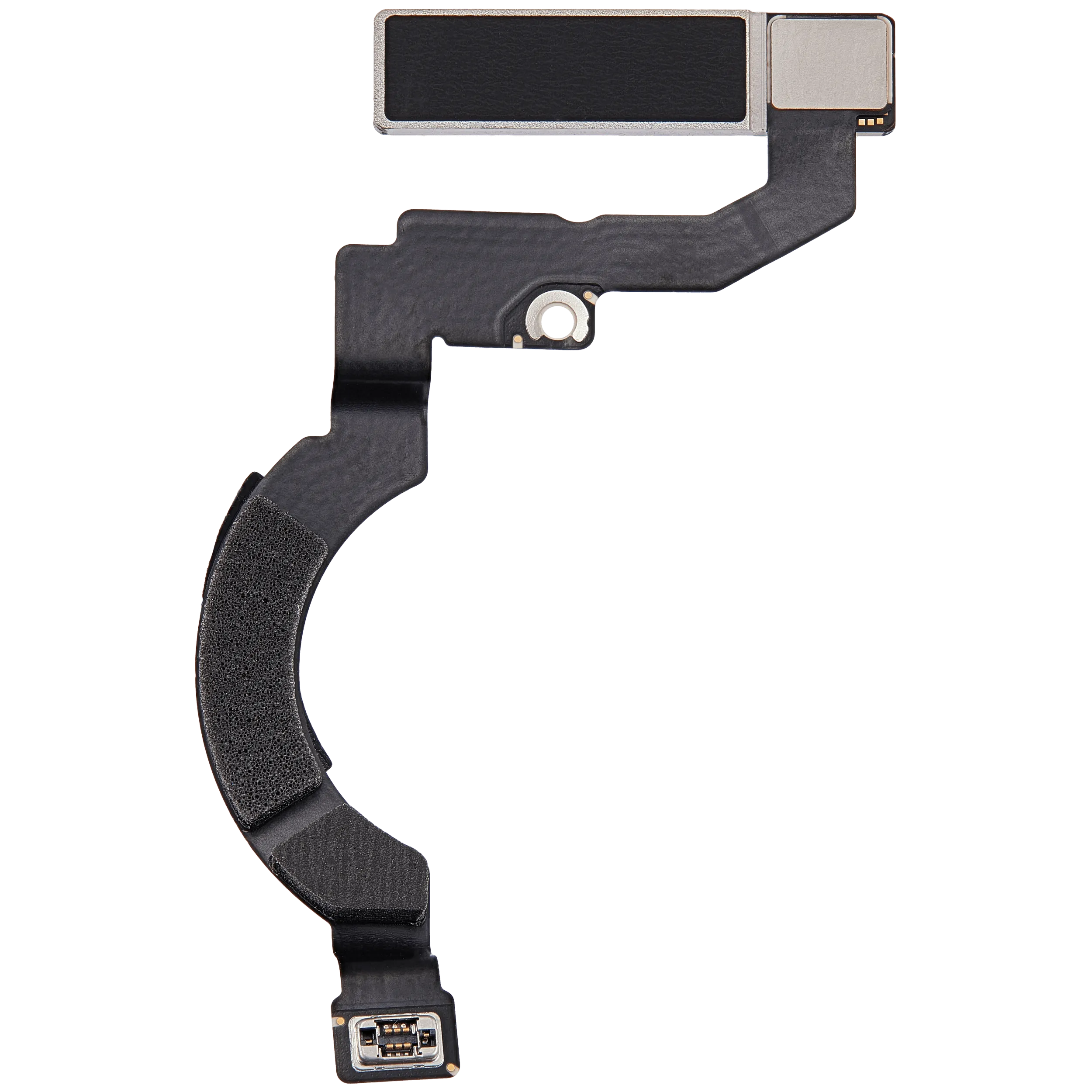 5G Modul mit UW Antennen-Flexkabel für iPhone 17 Pro
