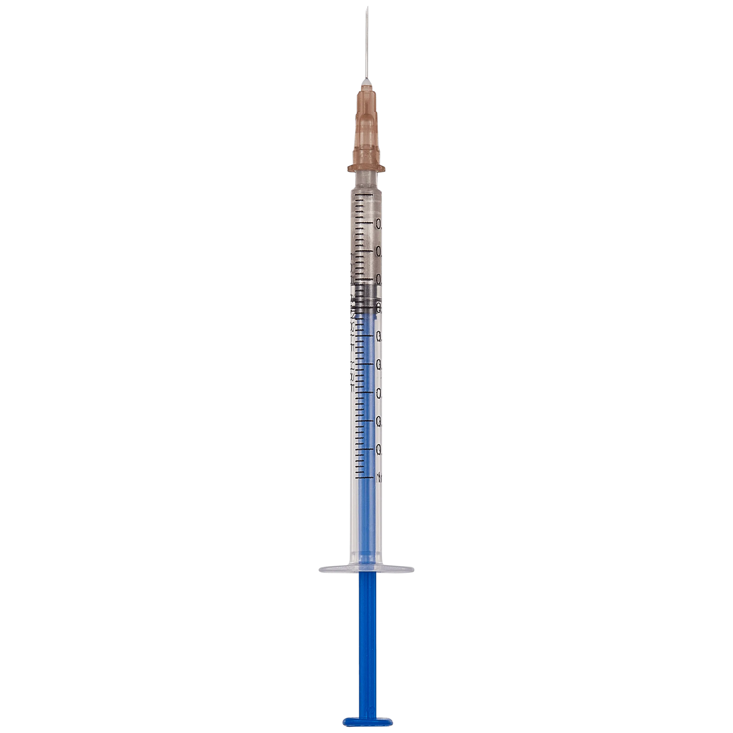 Mechanic SC-001 Nano Conductive Silver-Copper Paste
