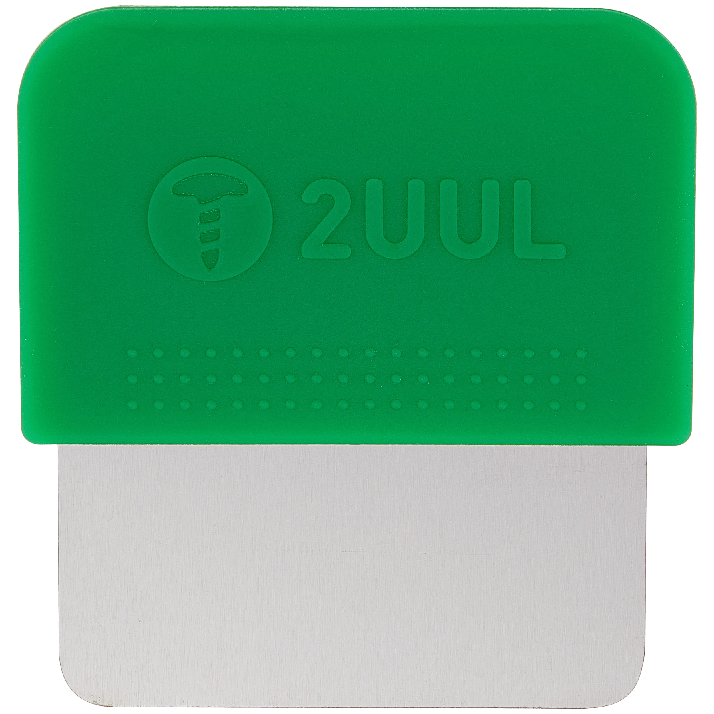 2UUL DA87 Precision Opening Pick (pack de 5)