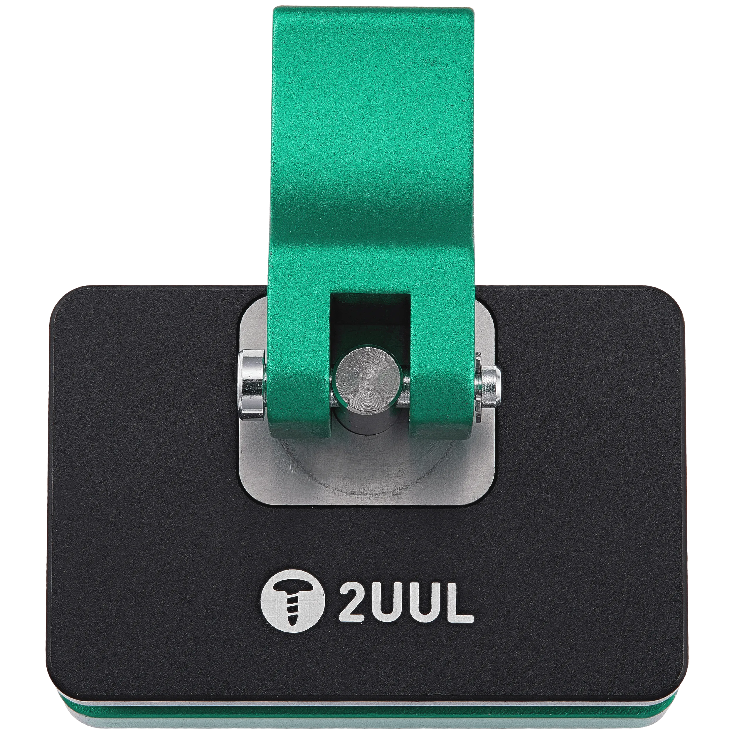 2UUL TC02 Max Tune Clamp pour Phone / Pad Glass Replacement