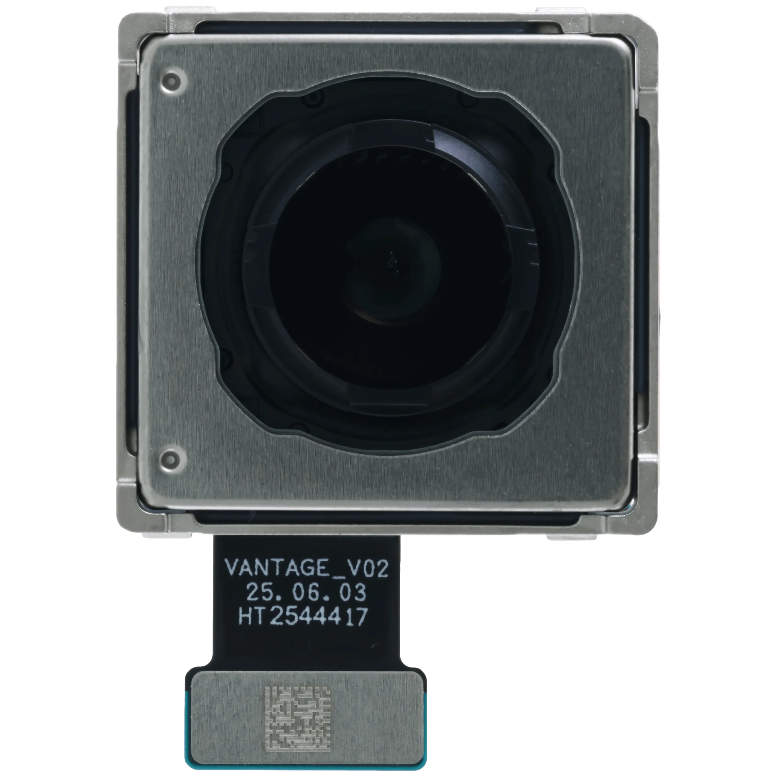 Cámara trasera (principal) para Motorola Razr Fold (XT2651 / 2026) (Original OEM)