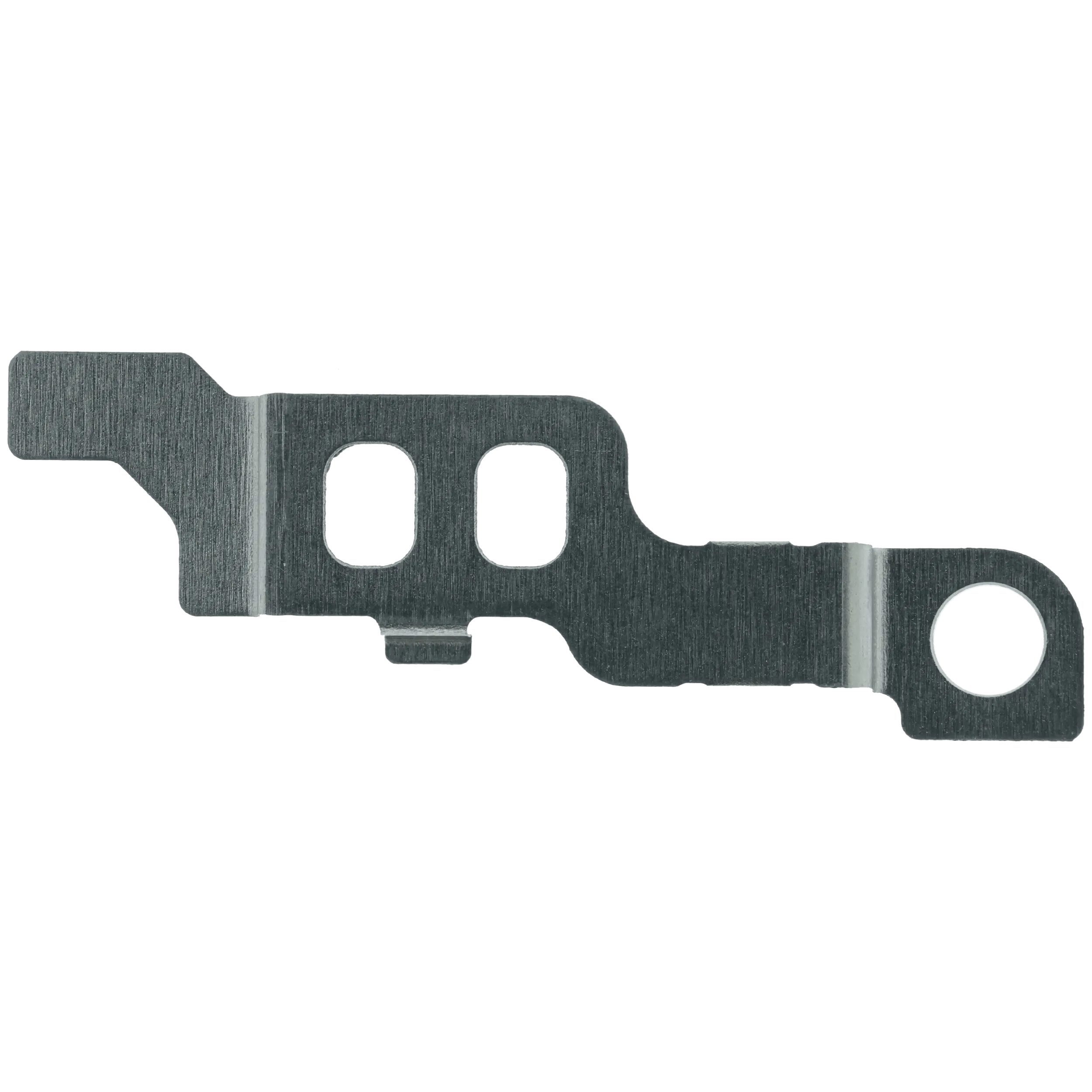 Flash FPC BTB soporte para Motorola Razr Fold (XT2651 / 2026) (Original OEM)