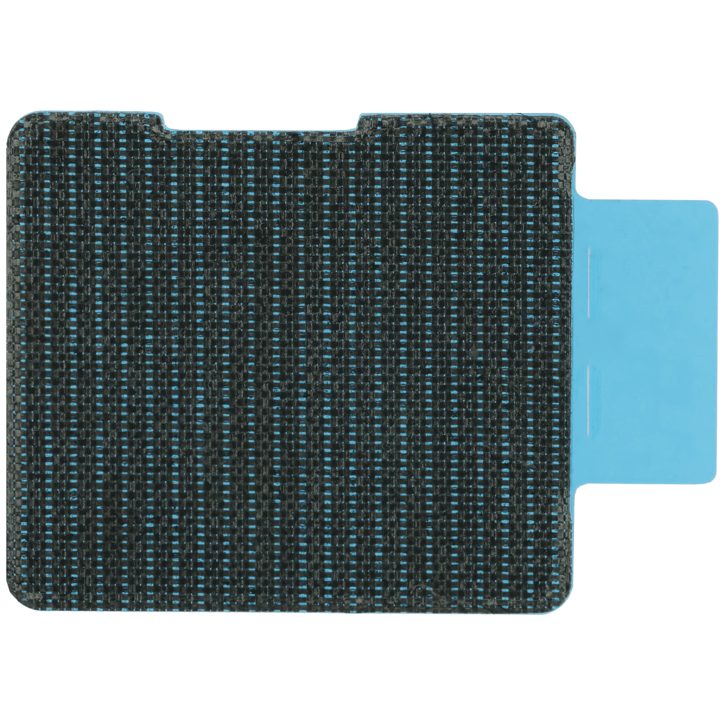 Frontkamera Kleber (Flip Display) für Motorola Razr Fold (XT2651 / 2026) (Original OEM)