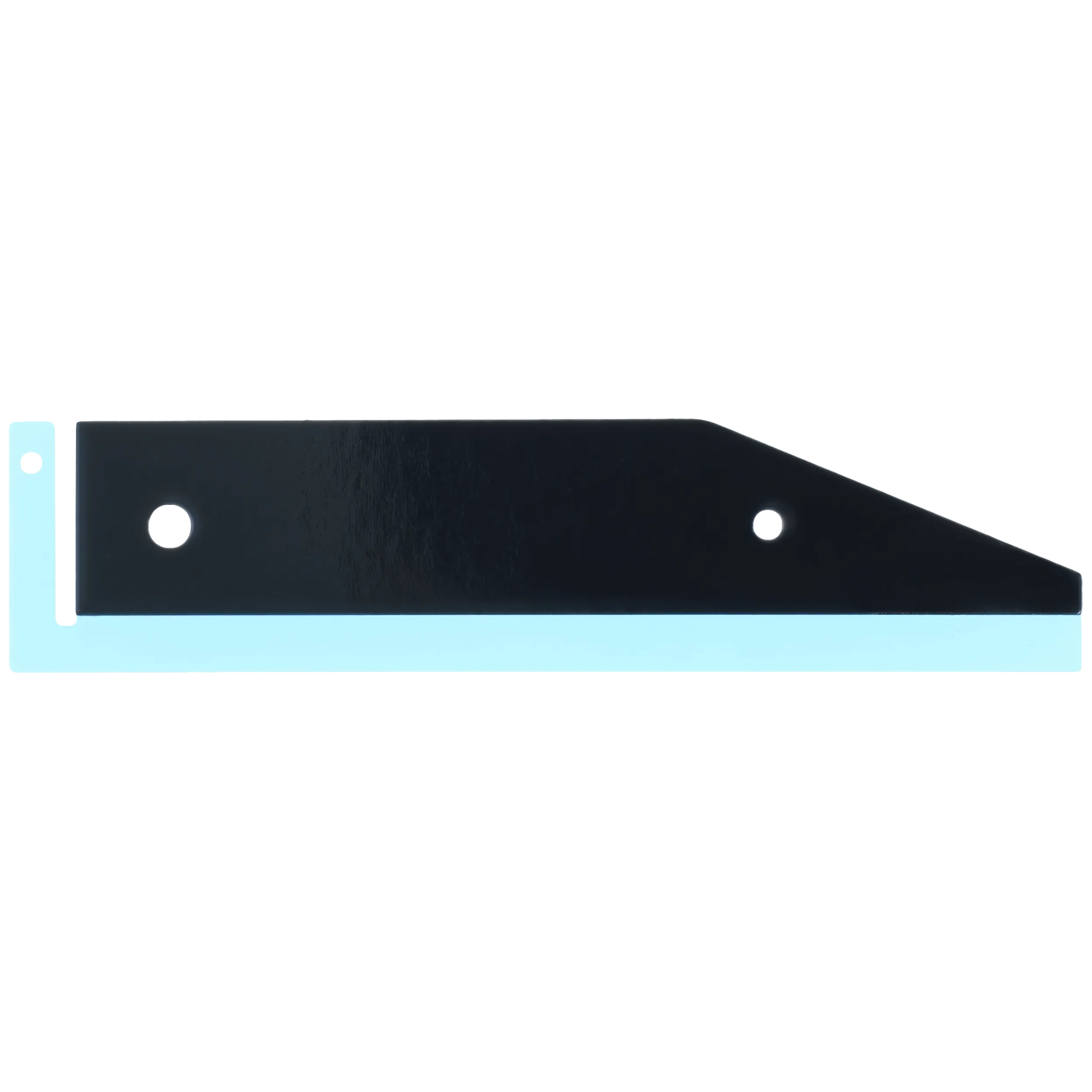 Secondary Akku Kleber 2 für Motorola Razr Fold (XT2651 / 2026) (Original OEM)