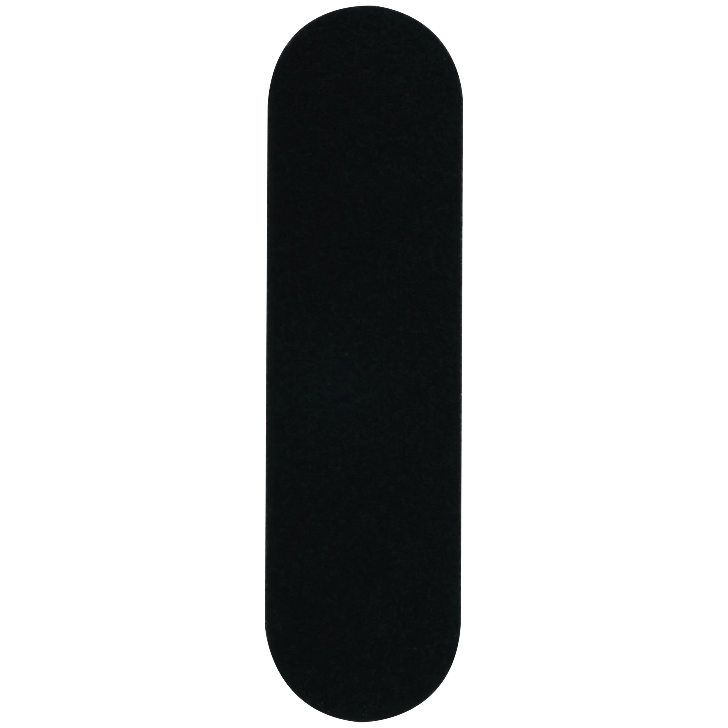 Außen Display FPC Schaumstoff für Motorola Razr Fold (XT2651 / 2026) (Original OEM)