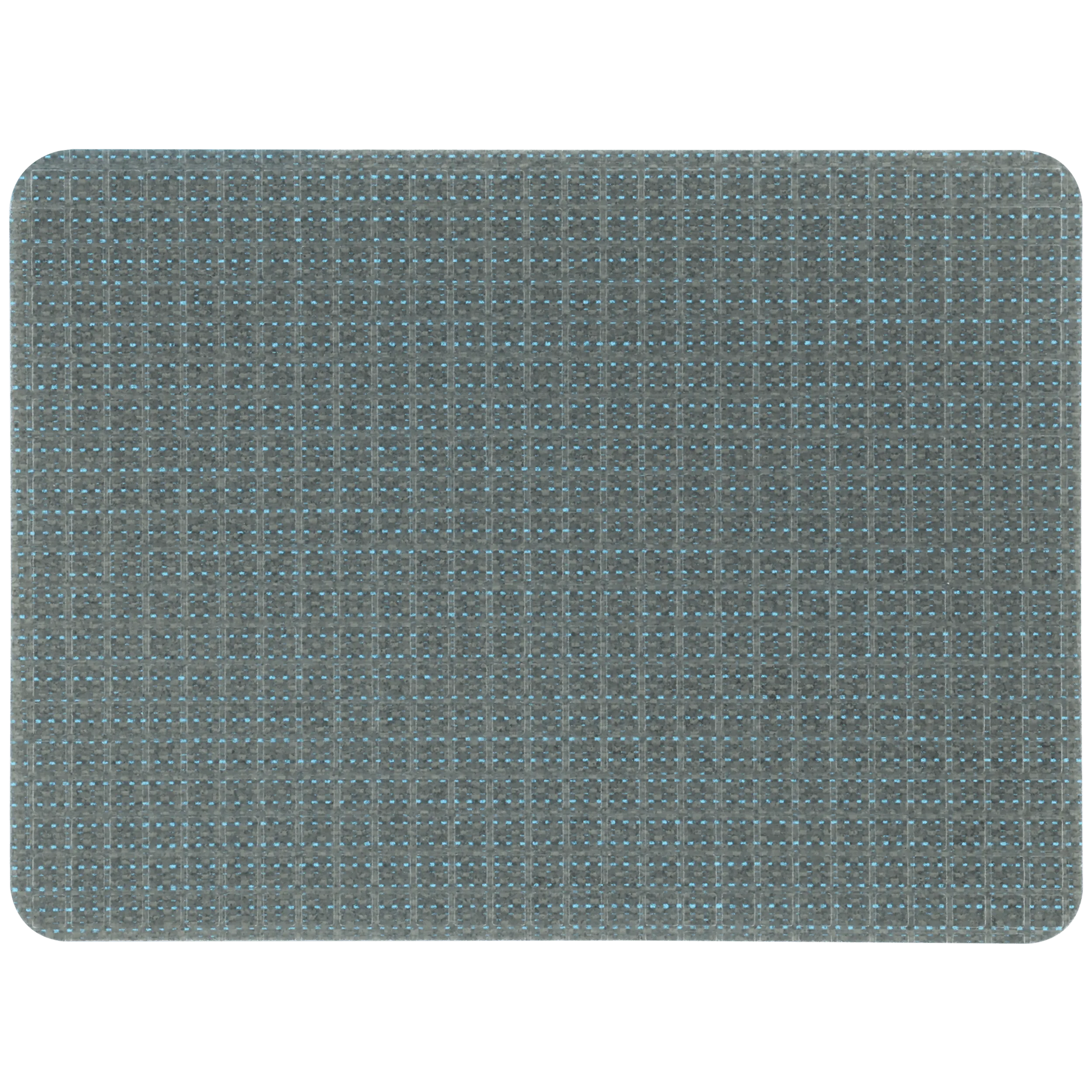 Cámara trasera Telephoto tela conductora (Square) para Motorola Razr Fold (XT2851 / 2026) (Original OEM)