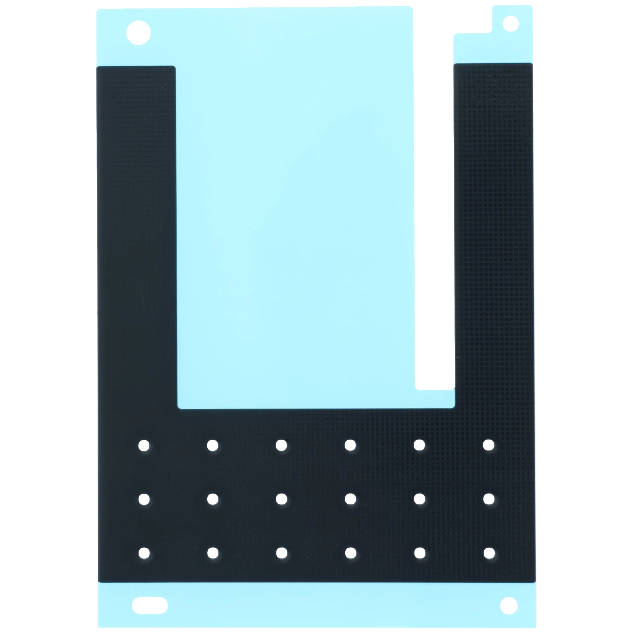 Main batterie adhésif pour Motorola Razr Fold (XT2651 / 2026) (Original OEM)