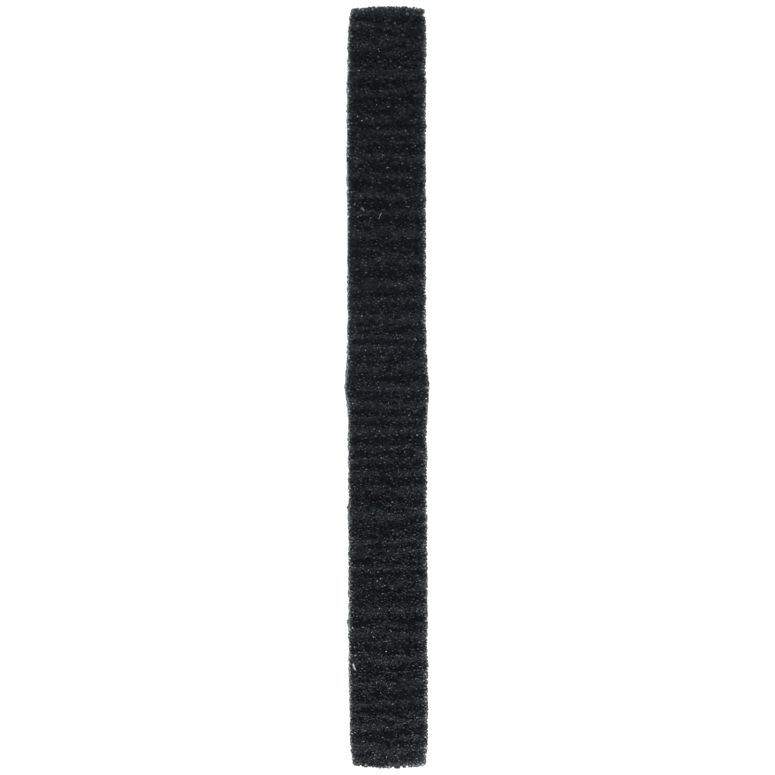 Externe OLED écran Support mousse pour Motorola Razr Plus (XT2659 / 2026) (Original OEM)