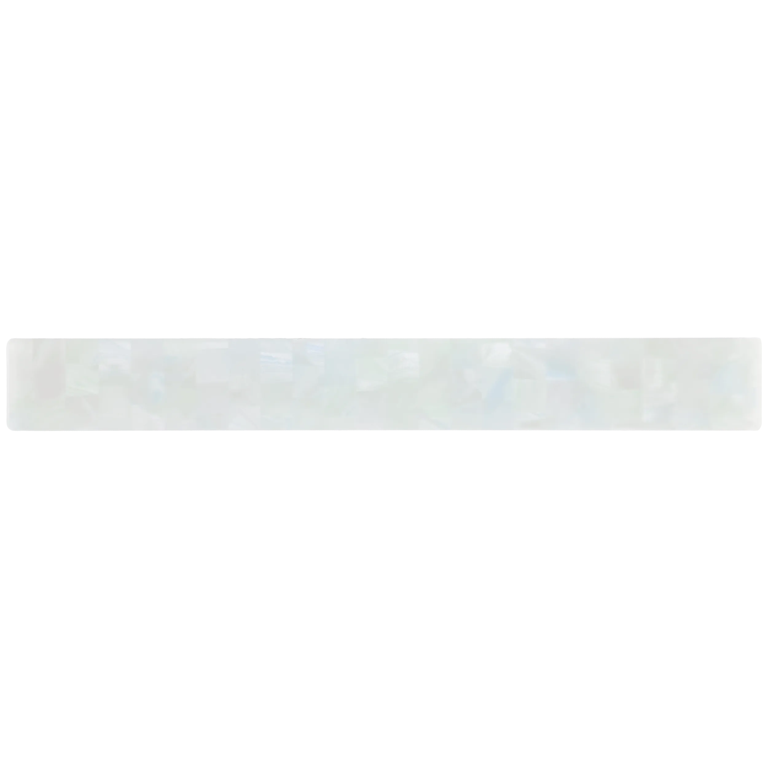 Coque arrière Insert pour Motorola Razr (XT2657 / 2026) (Original OEM) (Bright Blanc)