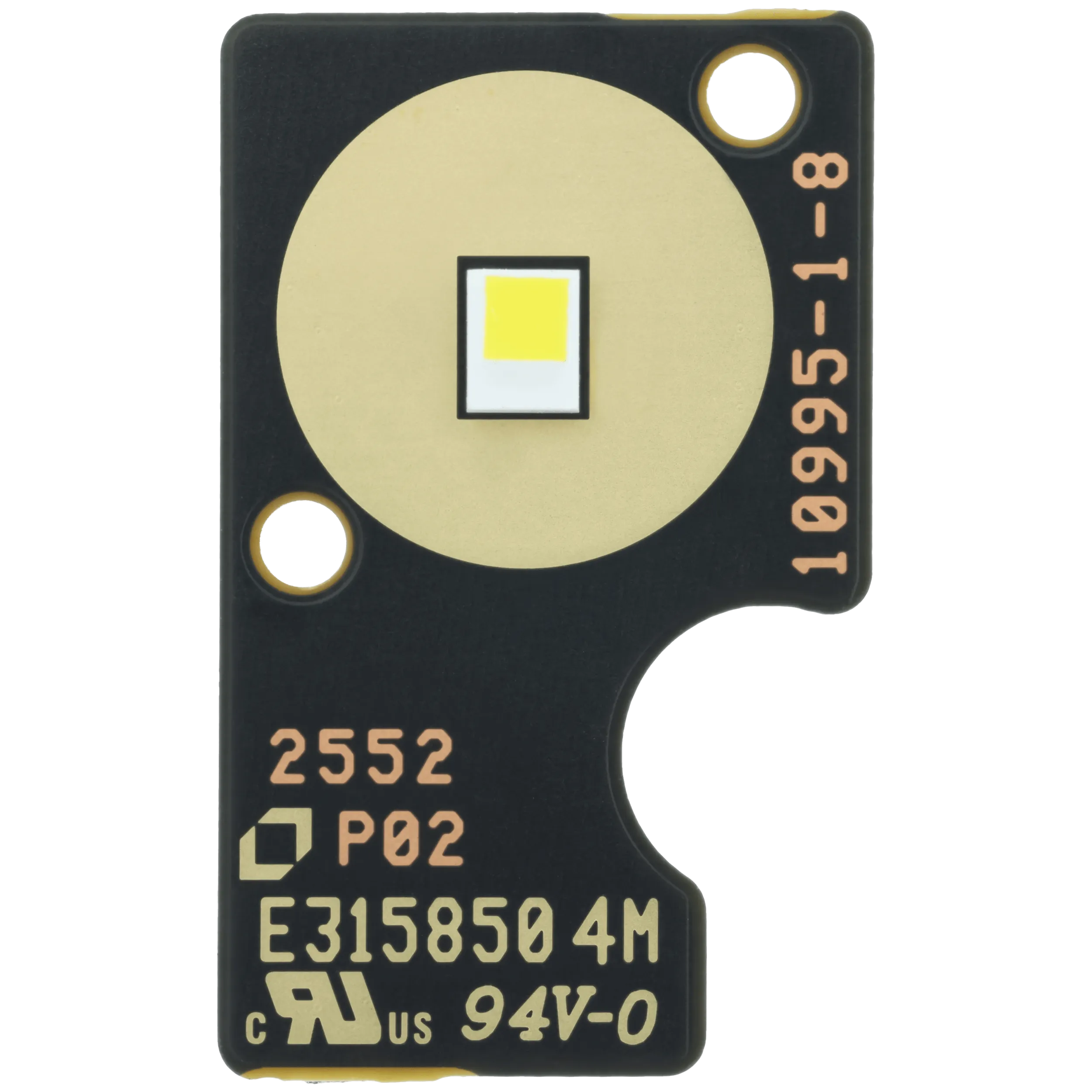 Flash Platine für Motorola Moto G Stylus (XT2619 / 2026) (Original OEM)
