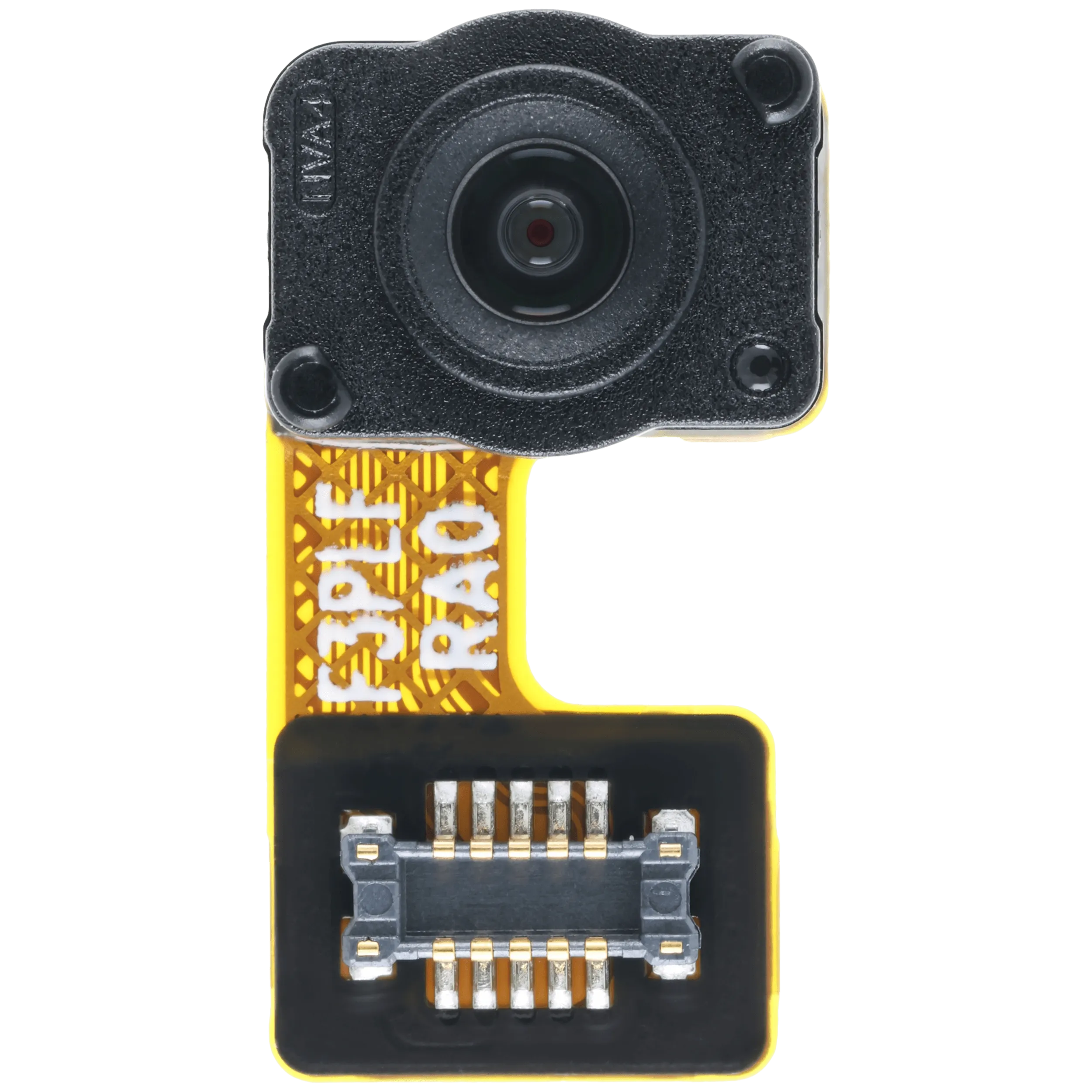 Fingerabdrucksensor für Motorola Moto G Stylus (XT2619 / 2026) (Original OEM)
