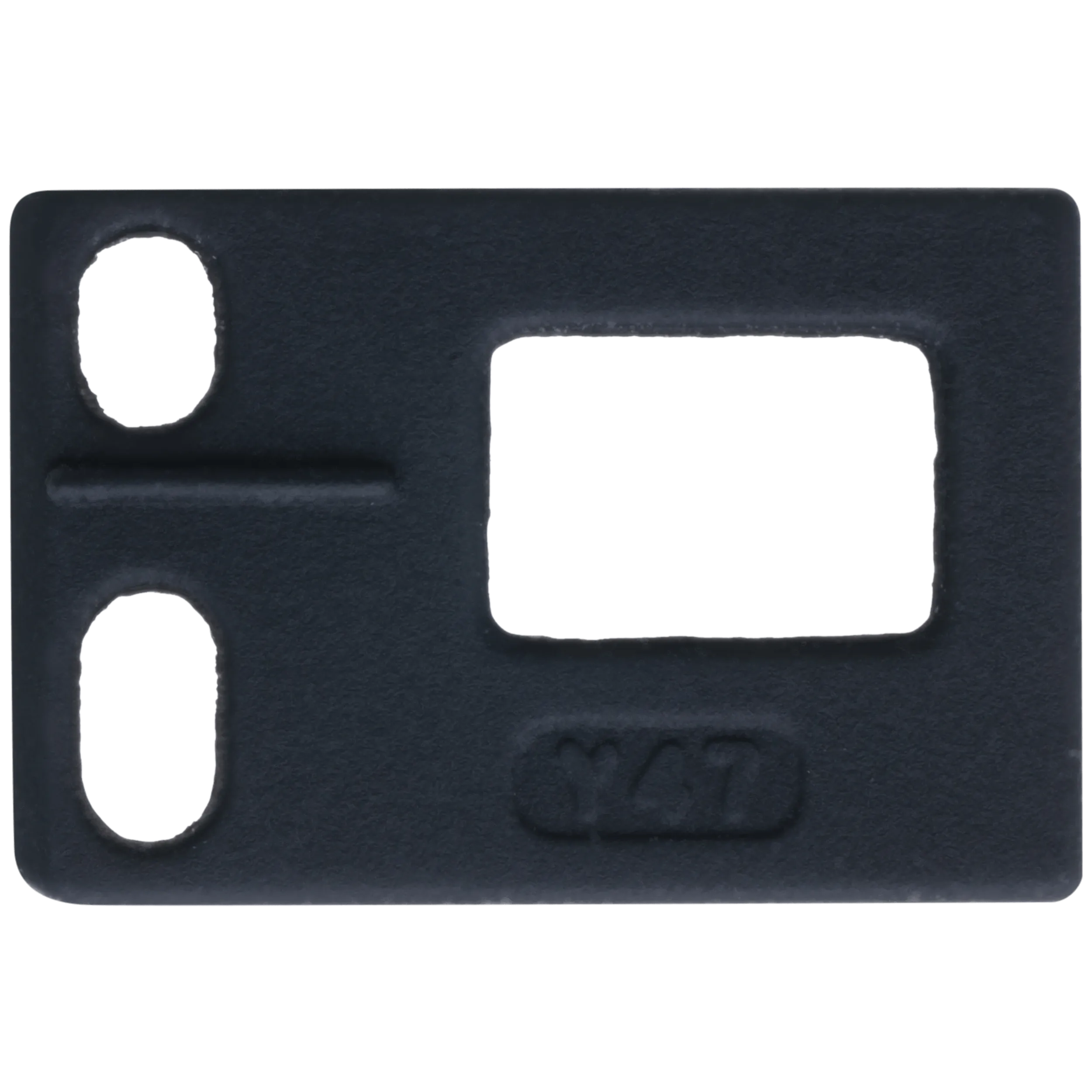 Sensor Grommet für Motorola Moto G Power (XT2617 / 2026) / Moto G Power (XT2515 / 2025) (Original OEM)