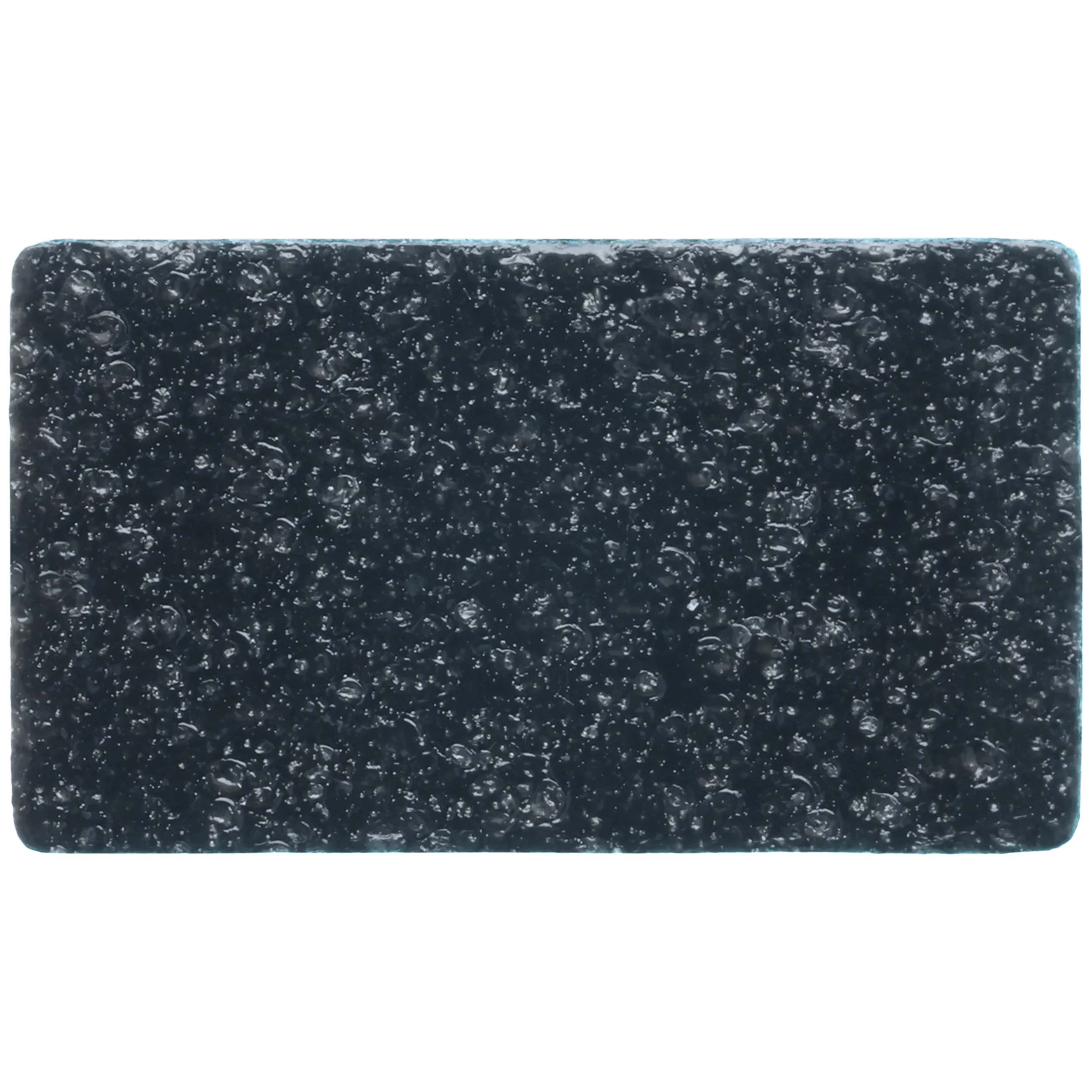 Caméra avant BTB mousse pour Motorola Moto G Power (XT2617 / 2026) / Moto G Power (XT2515 / 2025) (Original OEM)