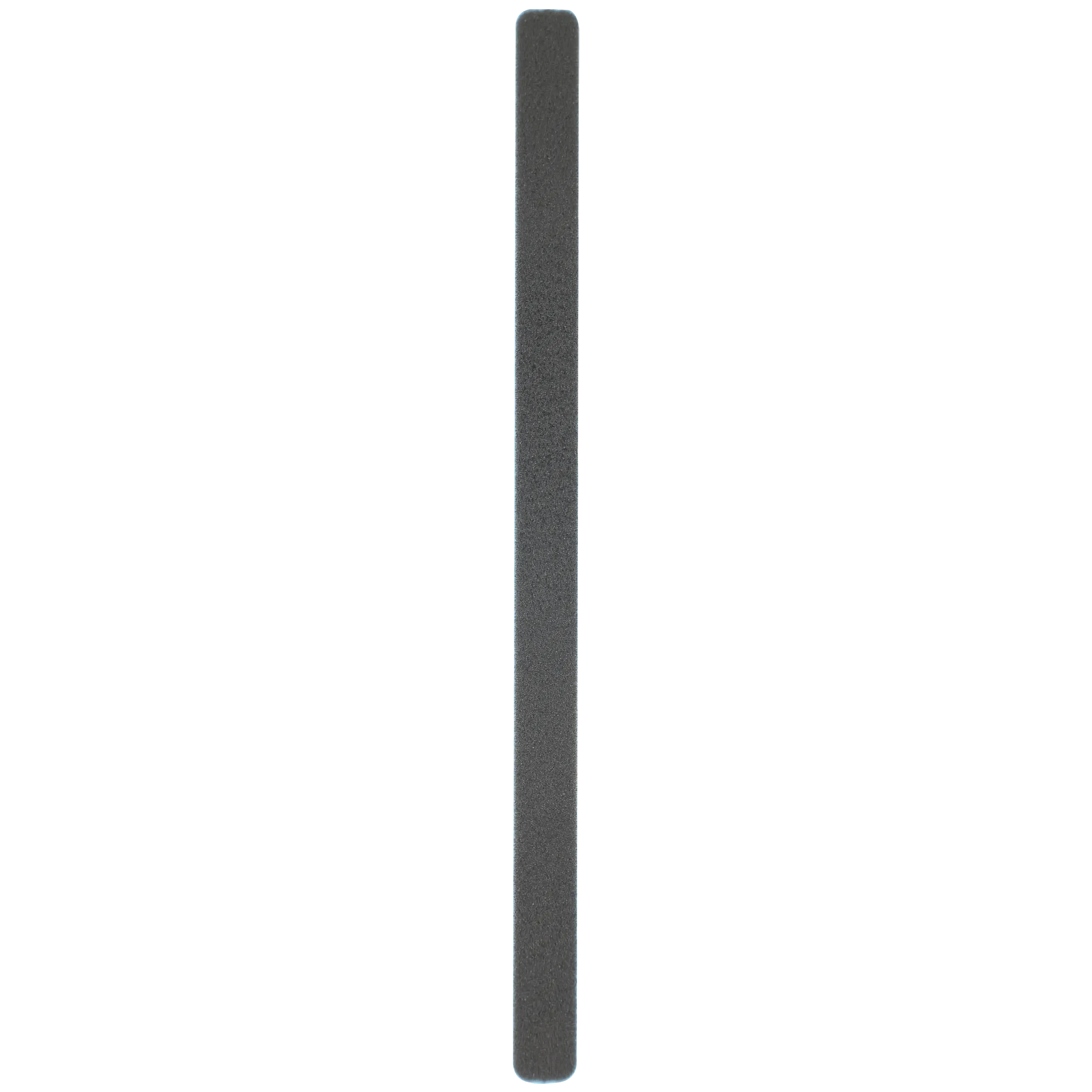 Akku Dämpfungsschaum für Motorola Moto G Power (XT2617 / 2026) / G Power (XT2515 / 2025) (Original OEM)