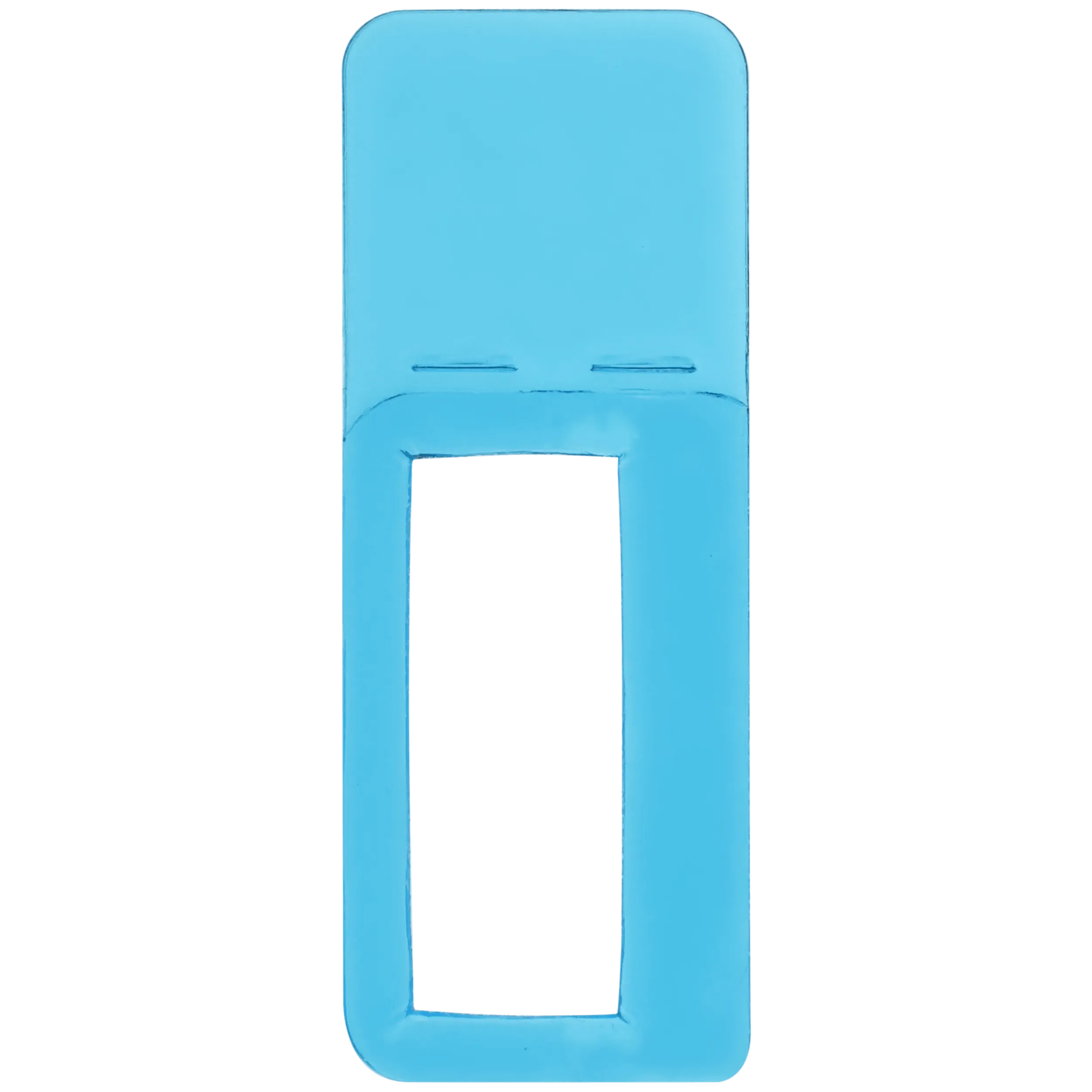 Sensor Grommet Kleber für Motorola Moto G Power (XT2617 / 2026) / G Power (XT2515 / 2025) (Original OEM)