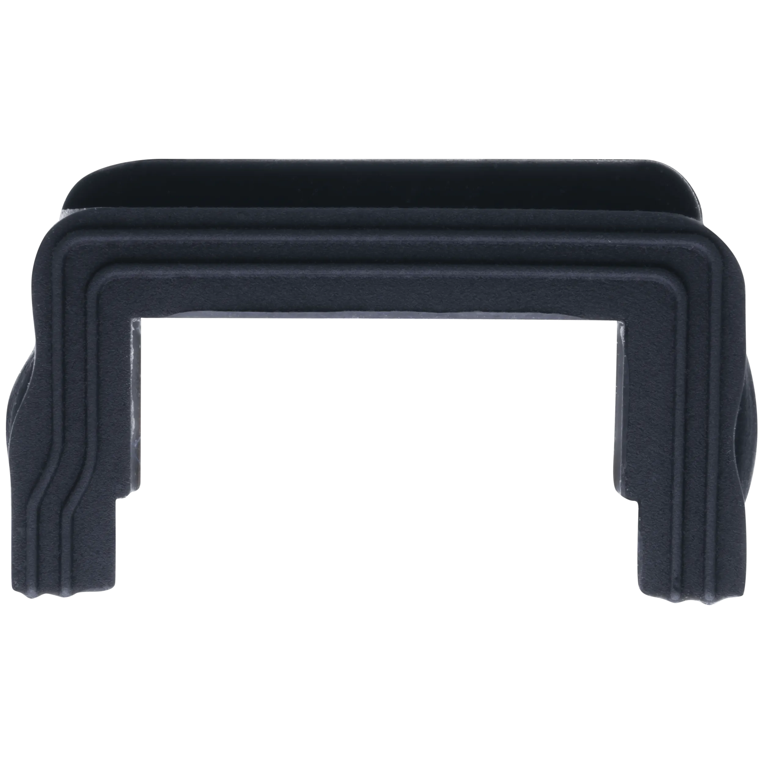 USB Grommet für Motorola Moto G (XT2613 / 2026) (Original OEM)