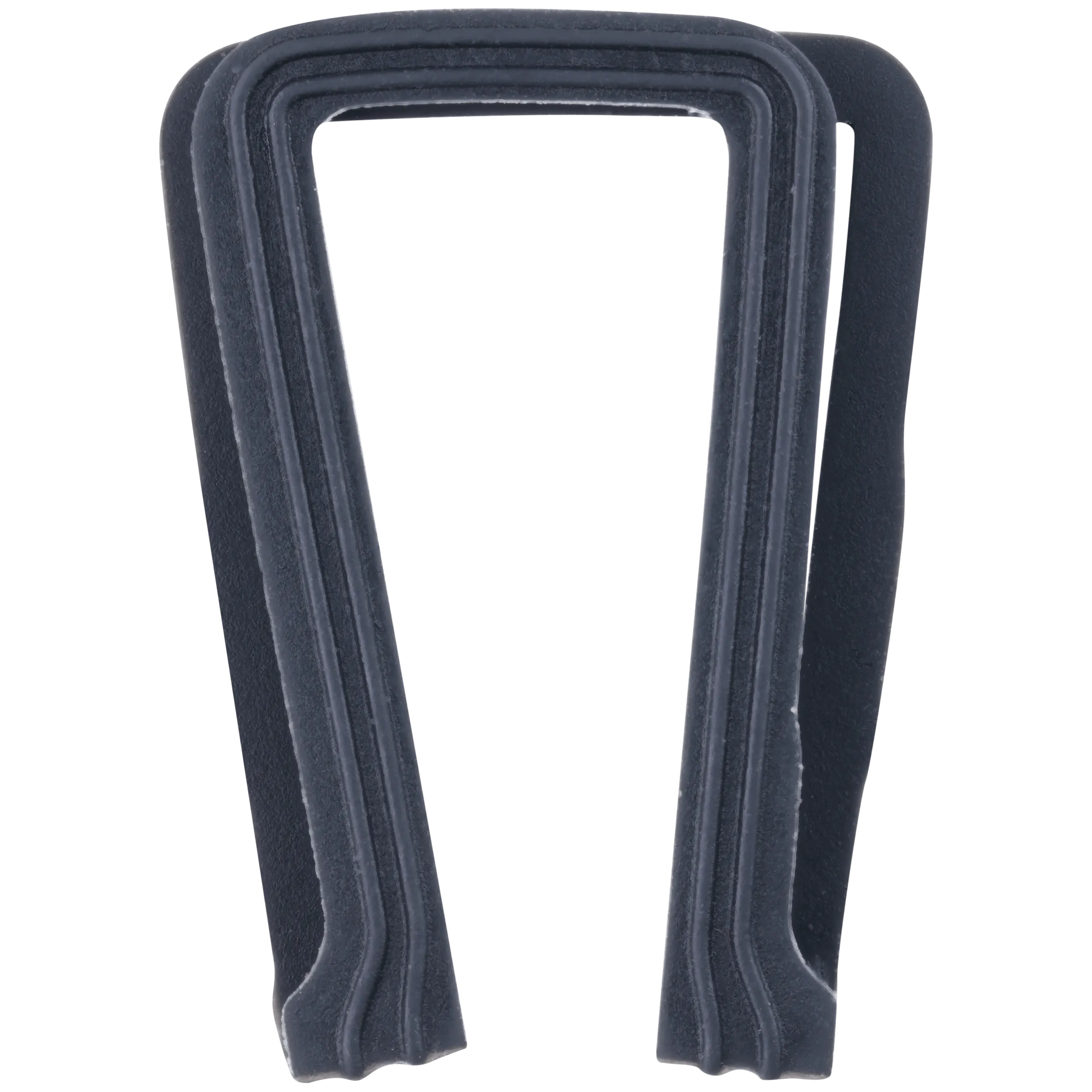 Audiobuchse Grommet für Motorola Moto G (XT2613 / 2026) (Original OEM)