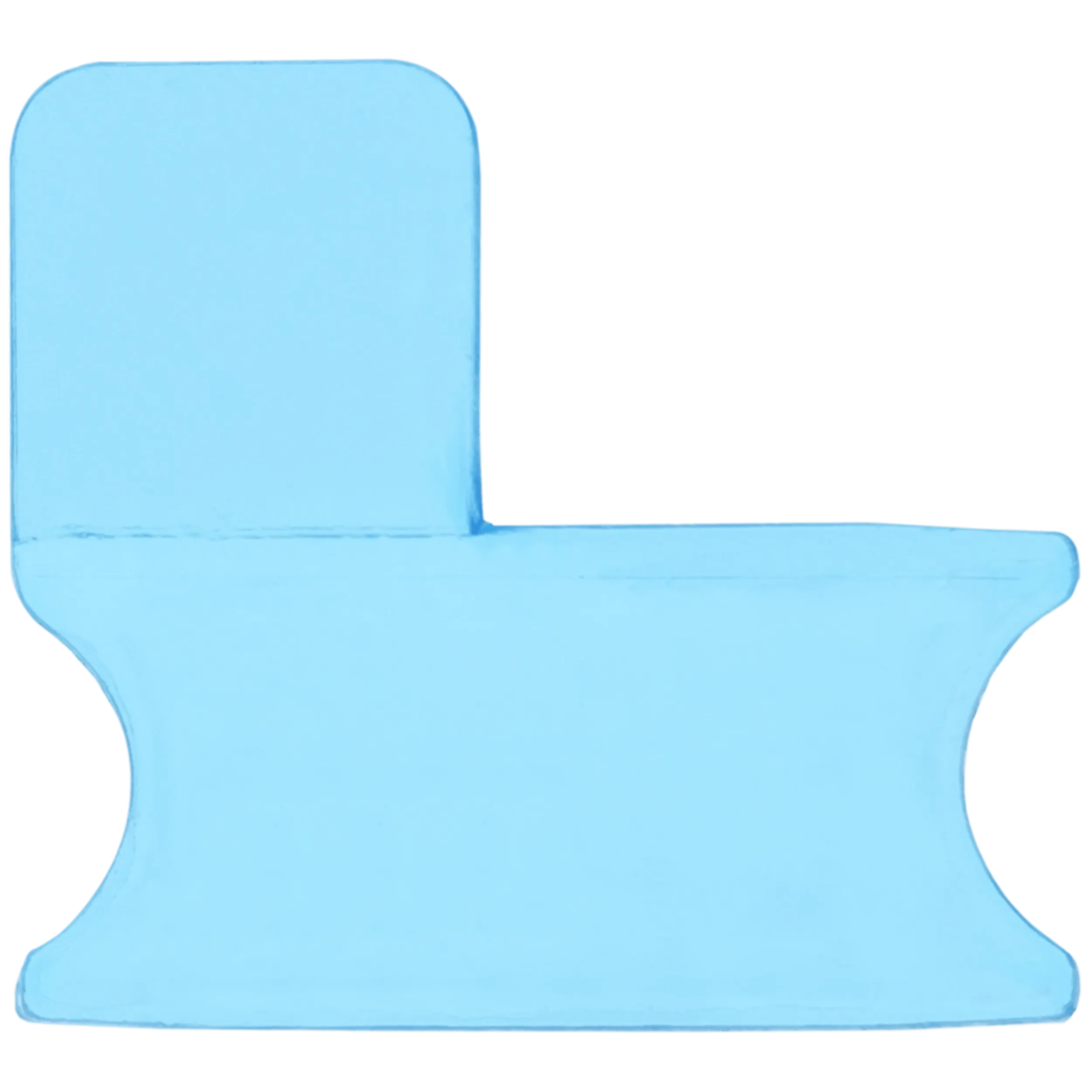 Vibrationsmotor Kleber für Motorola Moto G Play (XT2615 / 2026) / Moto G (XT2613 / 2026)(Original OEM)