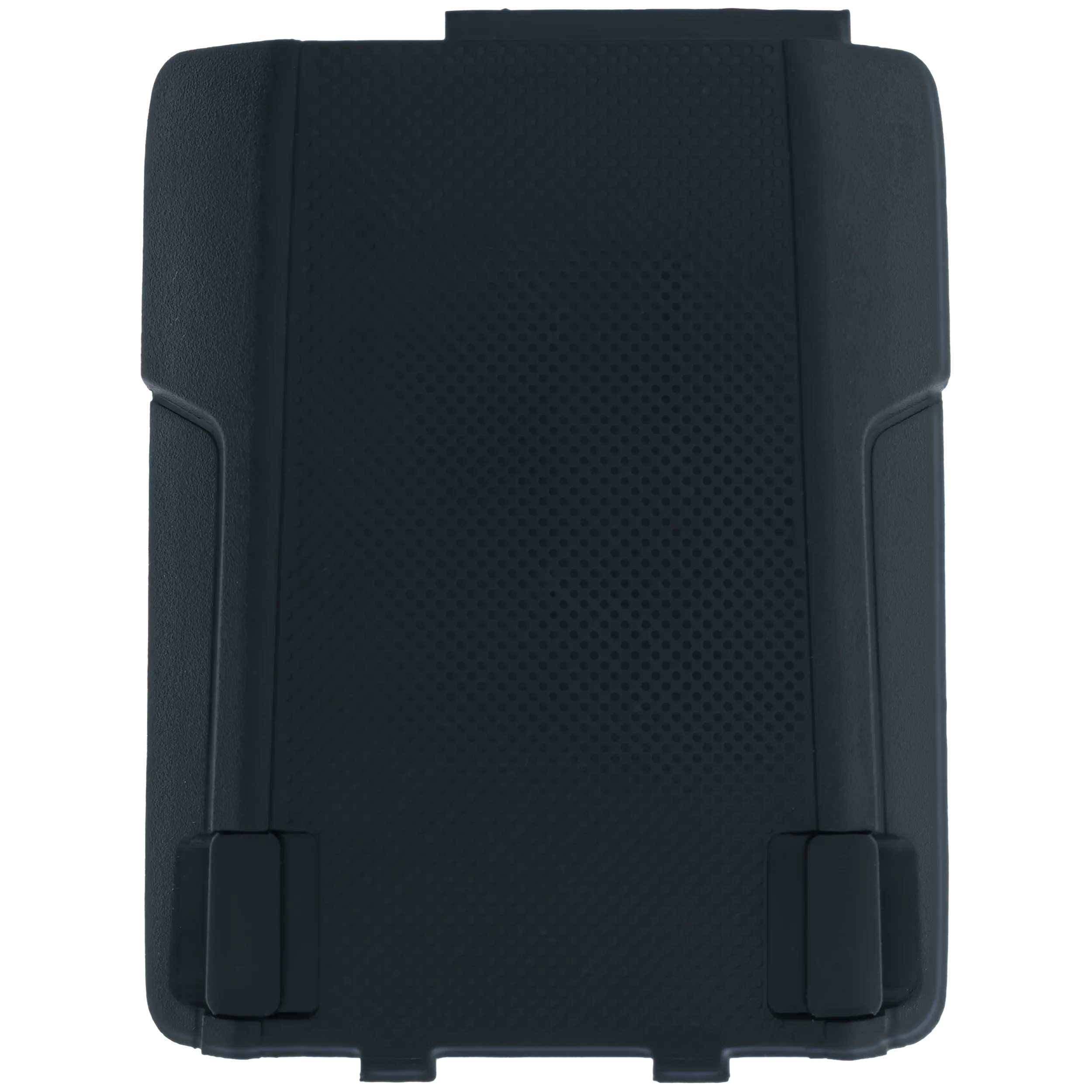 Batterij voor Zebra TC77 / TC72 (BT-000318)