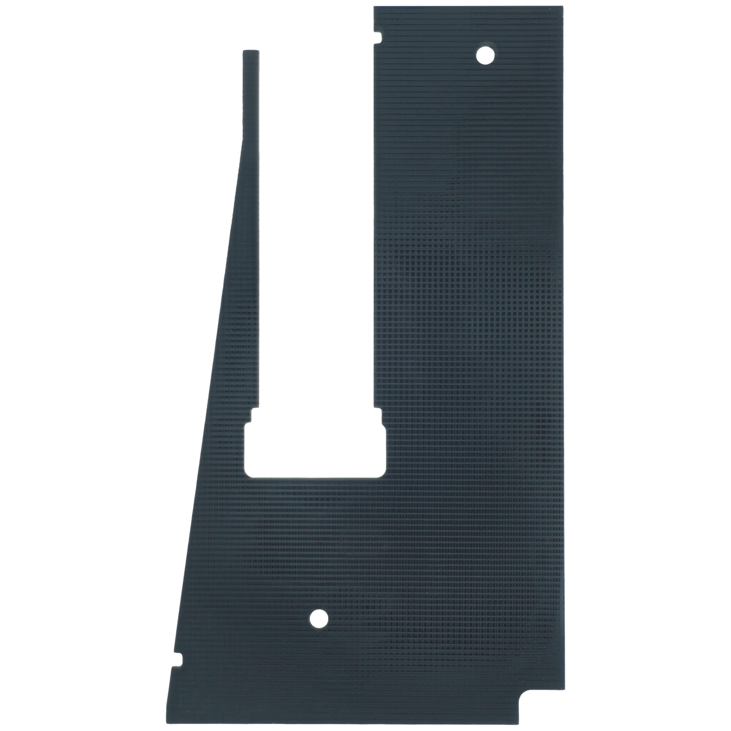 Batterie adhésif pour Motorola Moto G Power (XT2617 / 2026) (Original OEM)