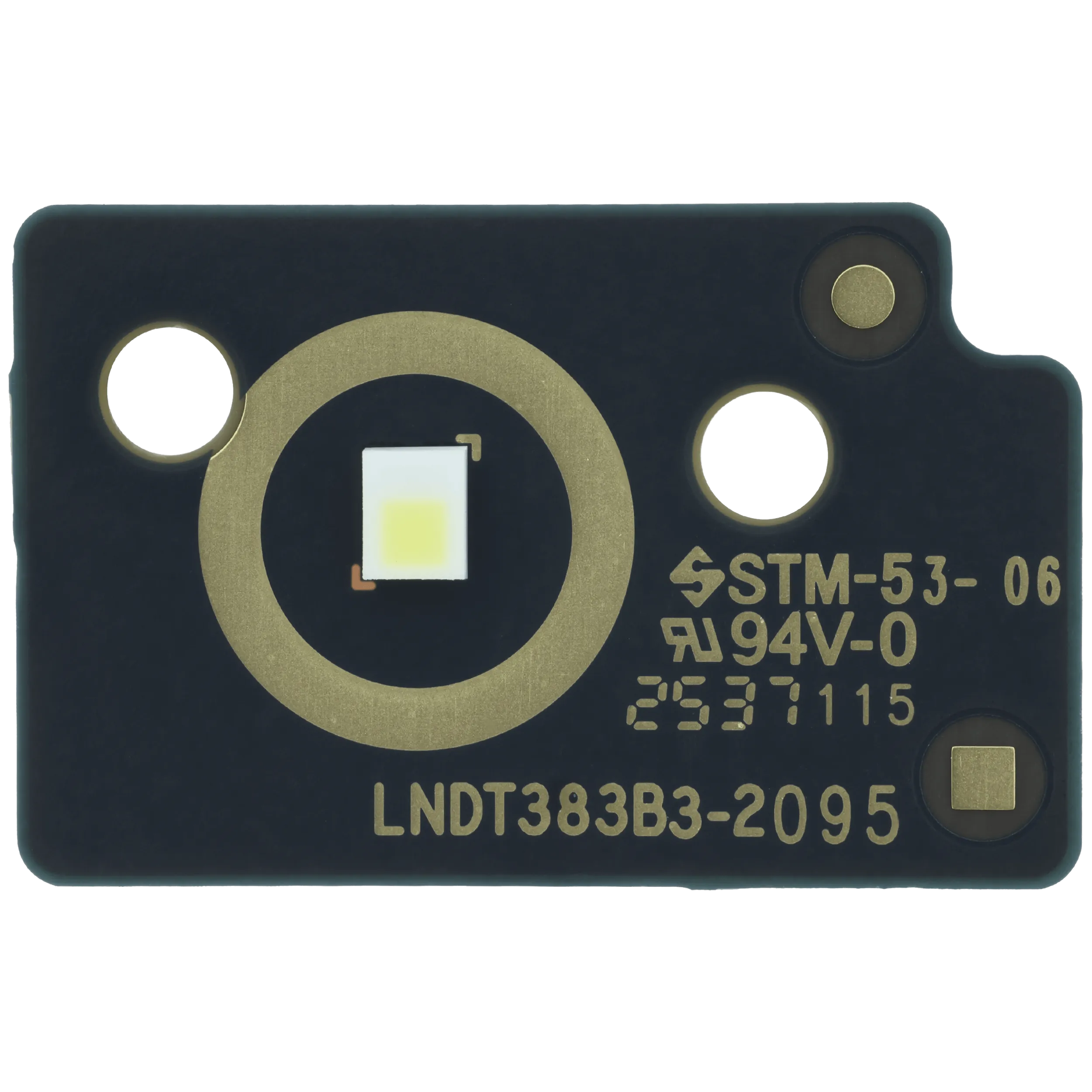 Flash carte pour Motorola Moto G Power (XT2617 / 2026) (Original OEM)