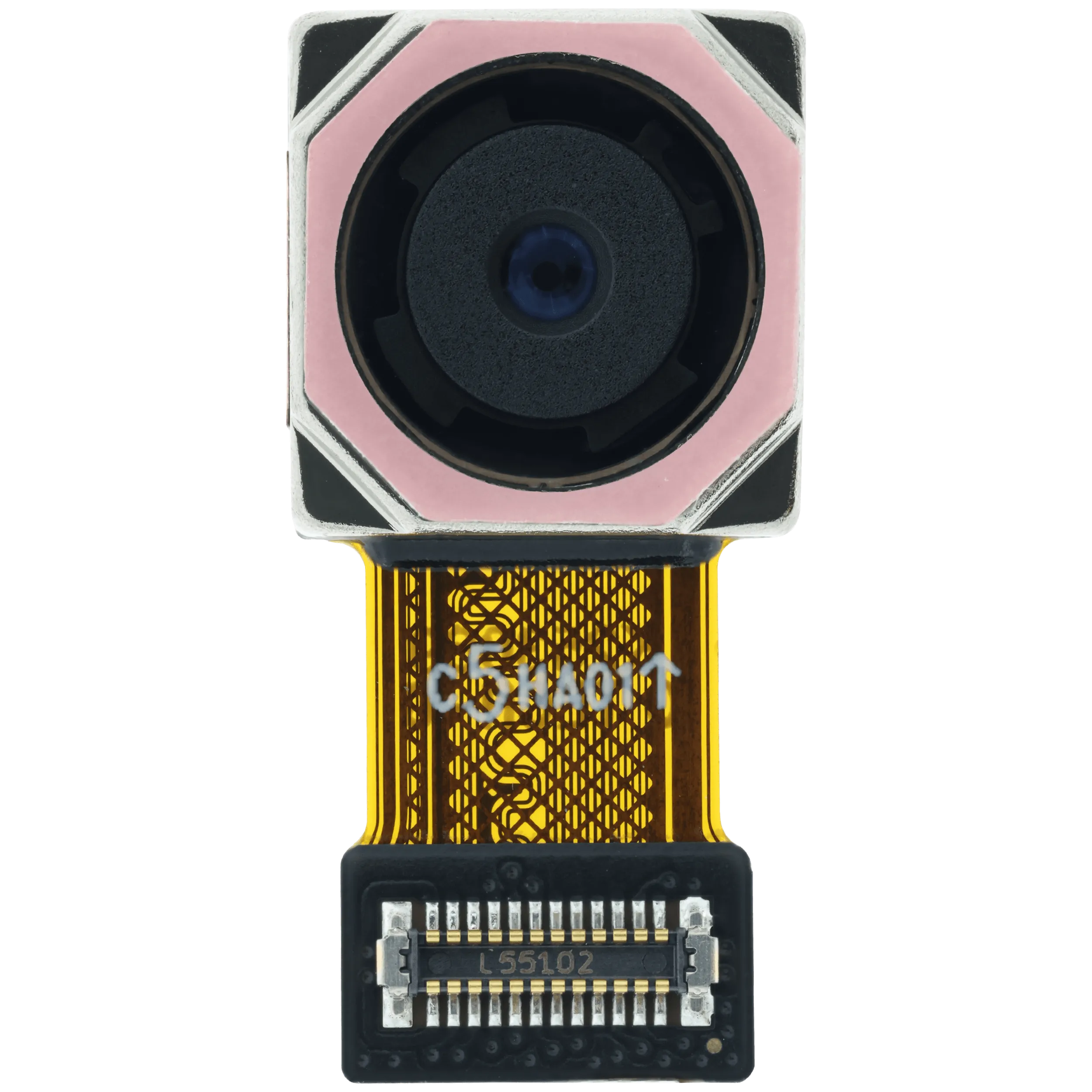 Hauptkamera hinten (32MP) für Motorola Moto G Play (XT2615 / 2026) (Original OEM)