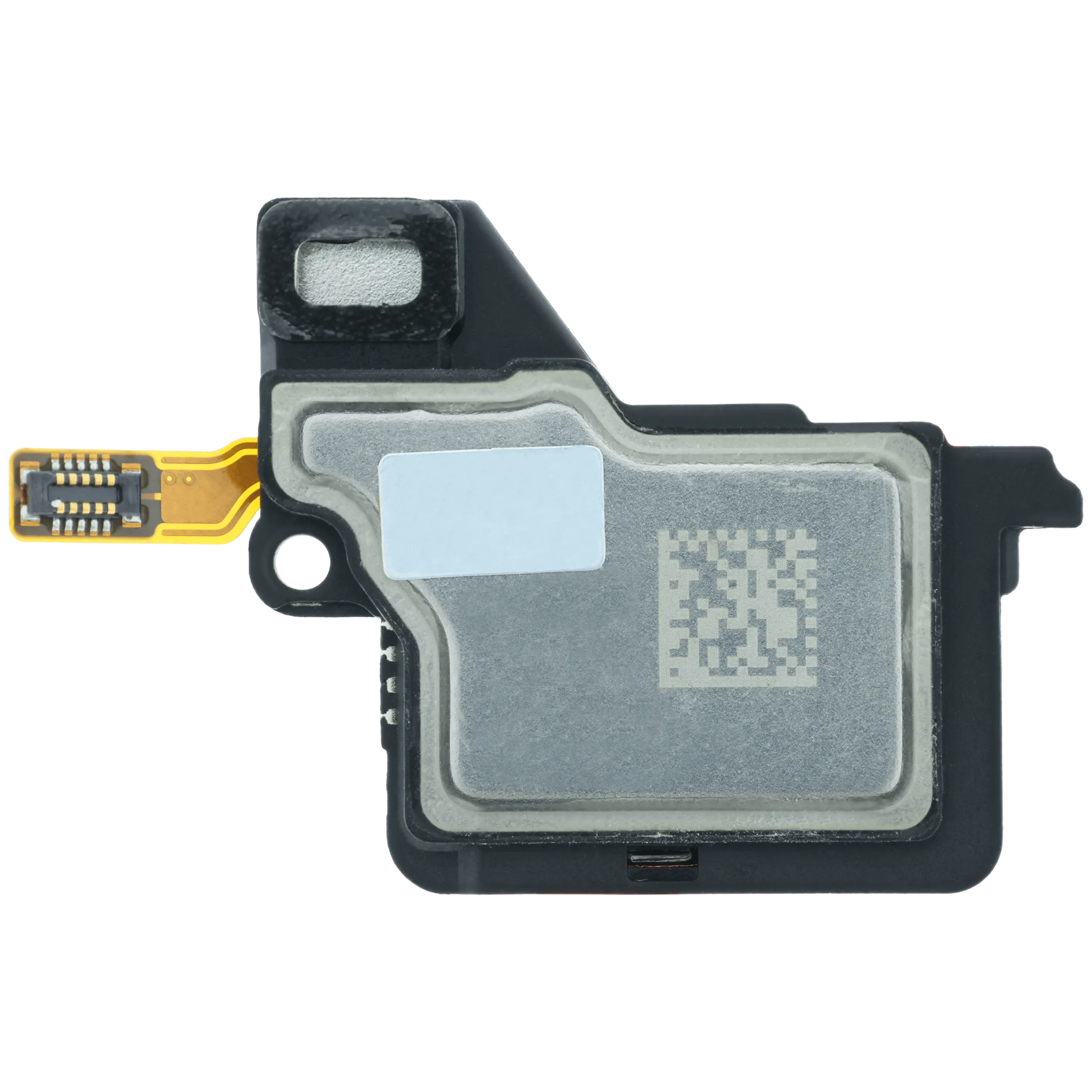 Ear Lautsprecher für Huawei Mate 20 Pro (Original OEM)