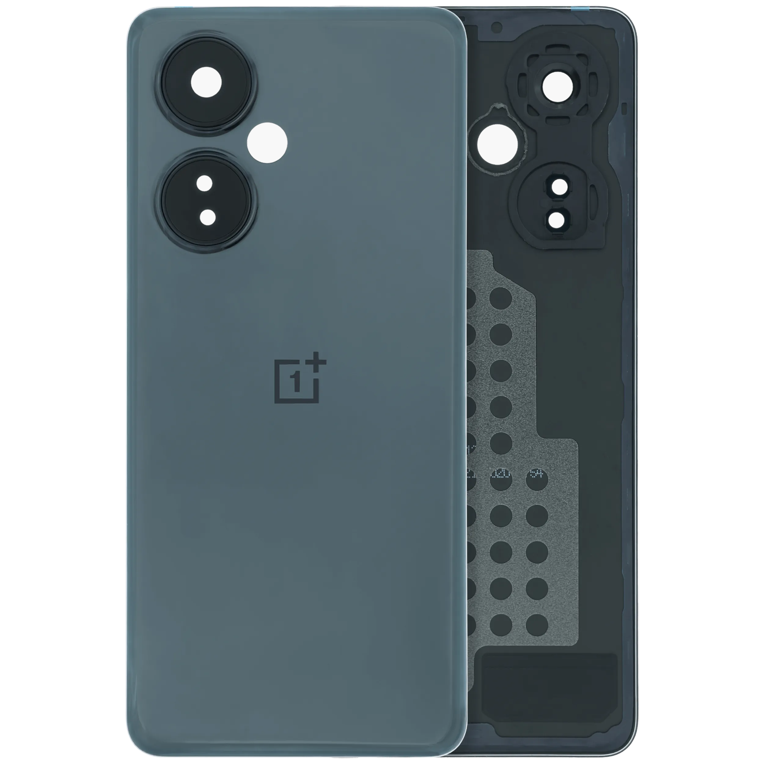 Backcover für OnePlus Nord CE 3 Lite (Original OEM)
