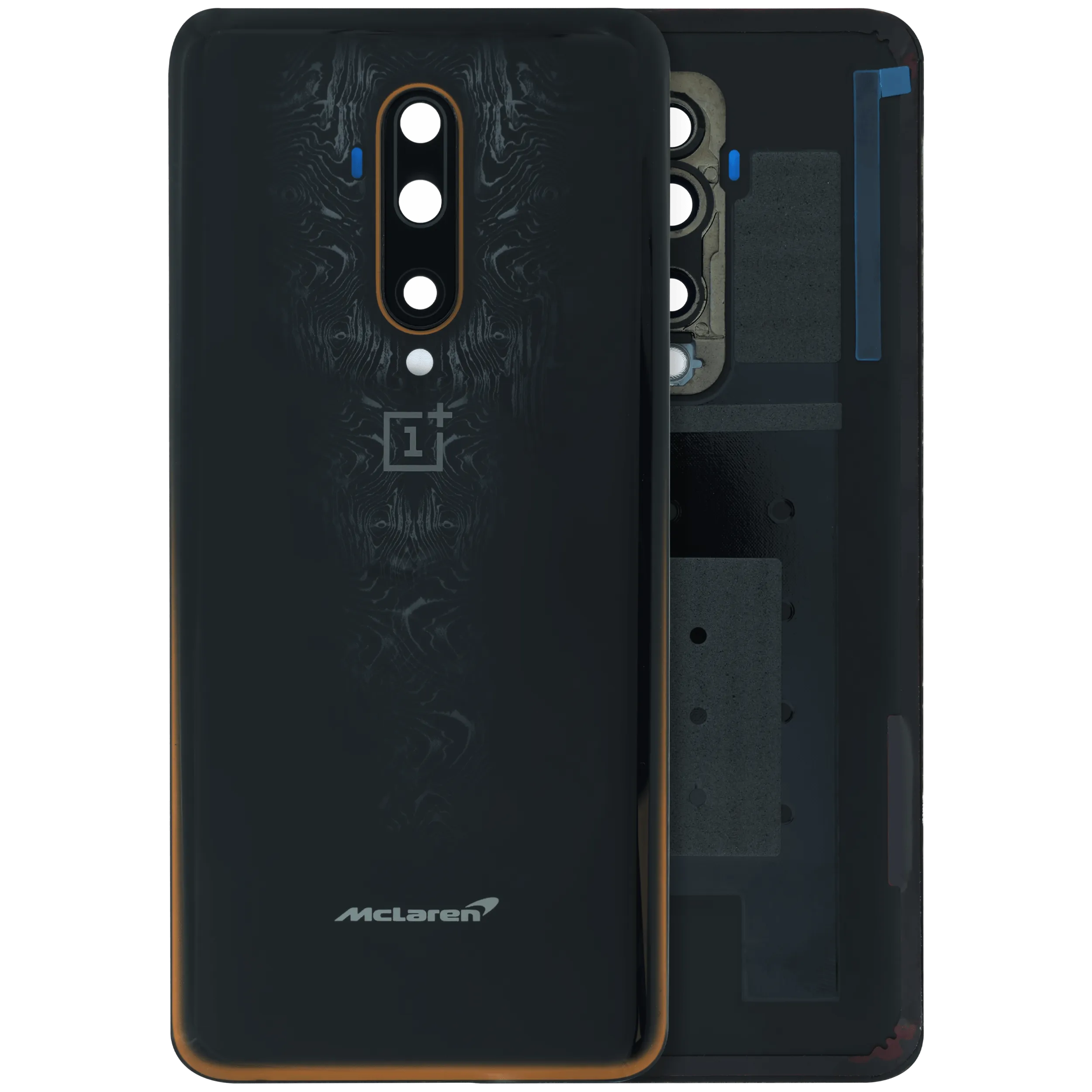 Coque arrière pour OnePlus 7T Pro (Original OEM)