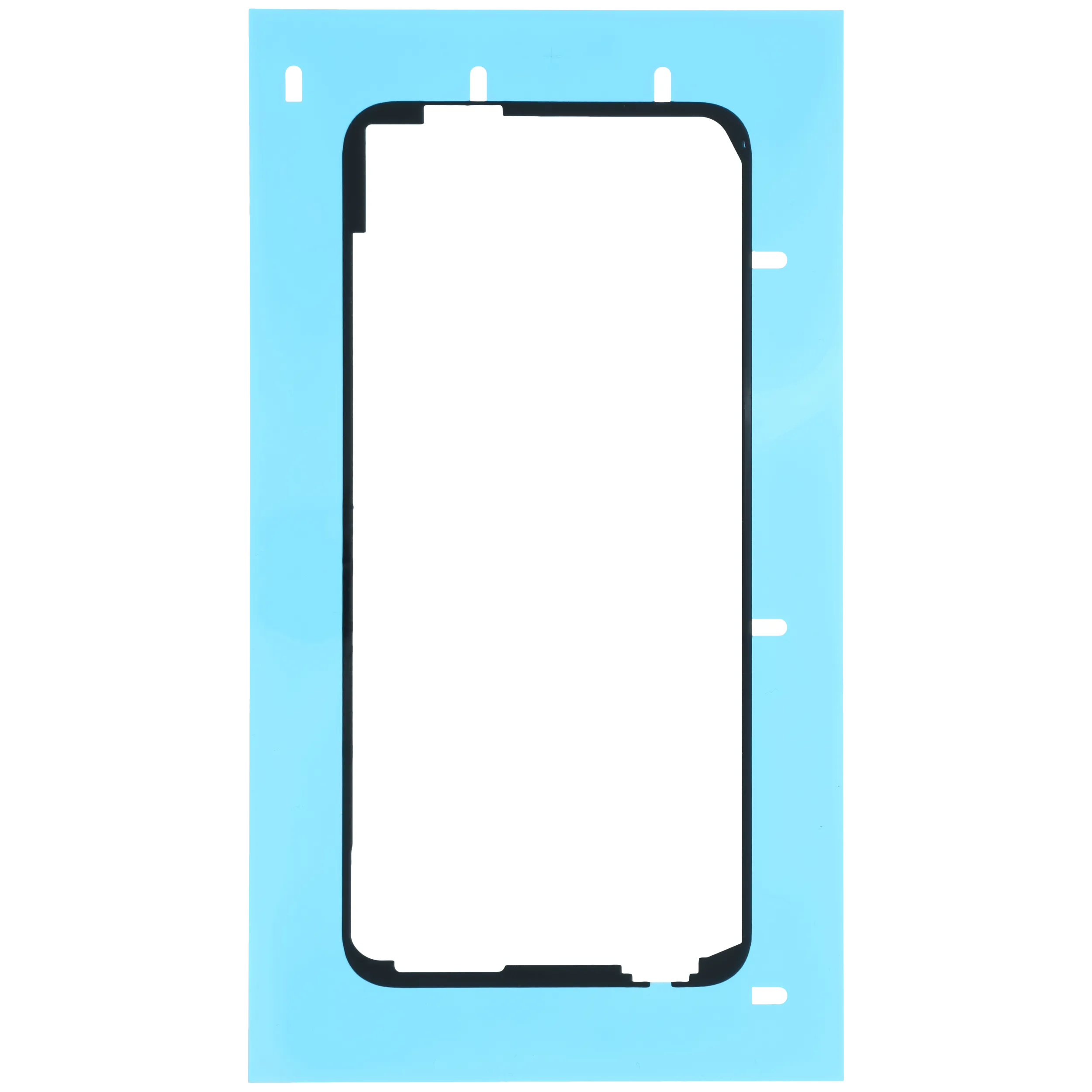 Backcover-Klebeband für Huawei P20 Lite (Original OEM)