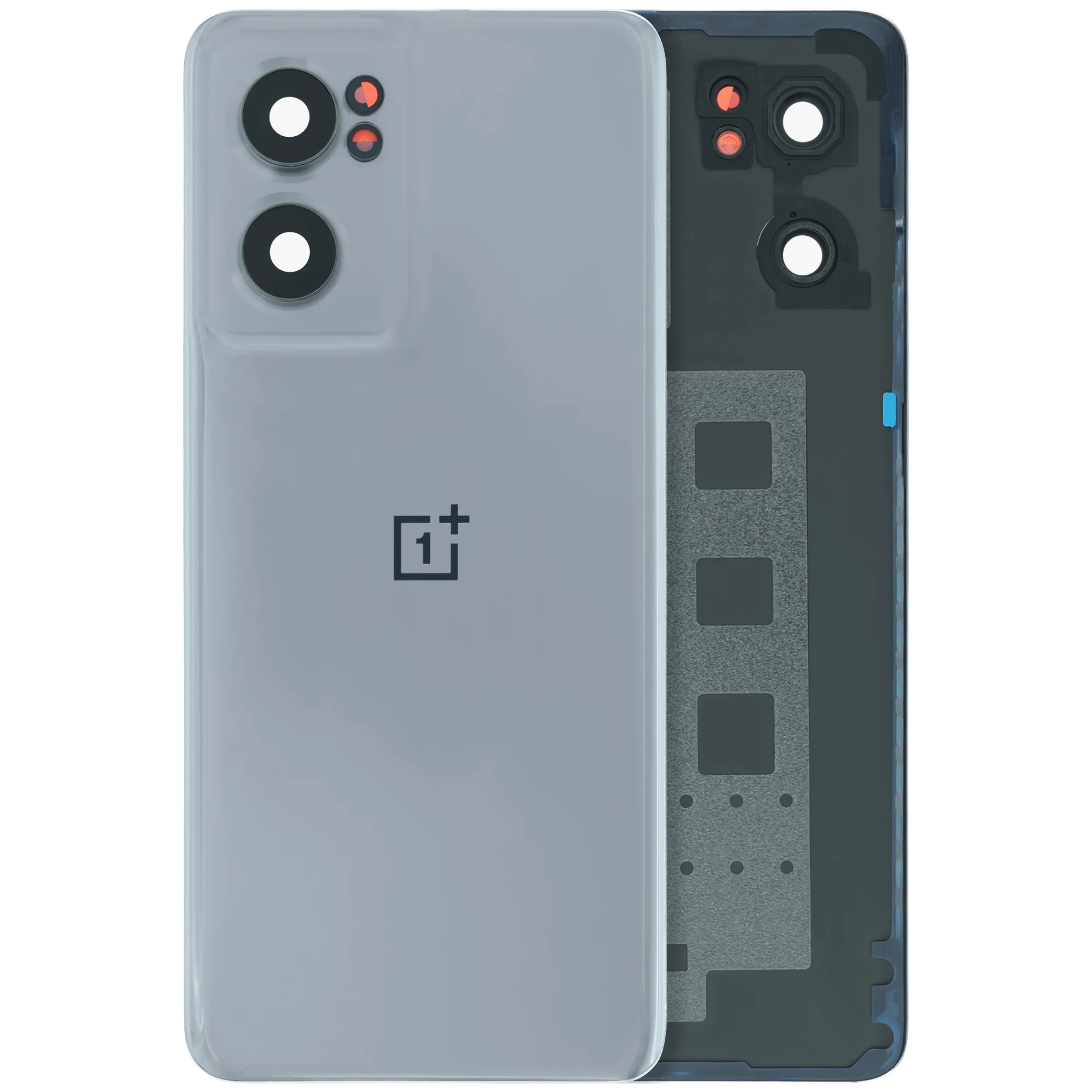 Coque arrière pour OnePlus Nord CE 2 5G (Original OEM)